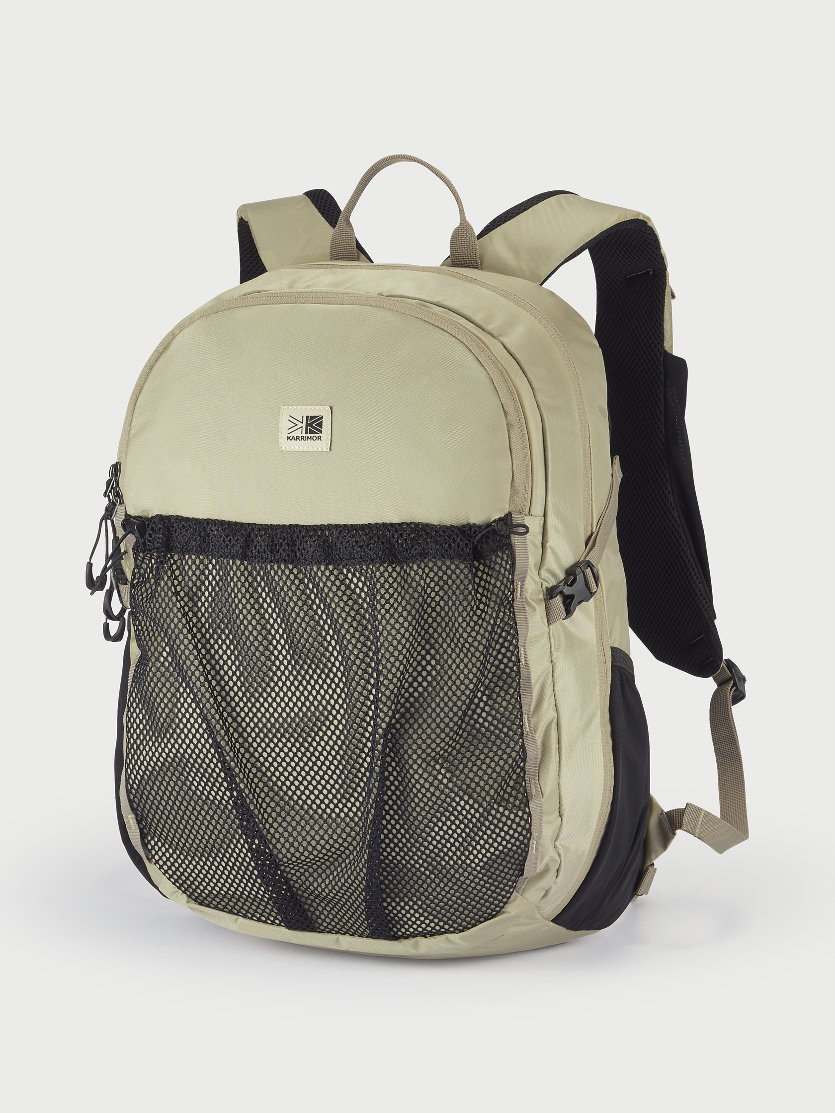 ramble 25 | KARRIMOR カリマー | リュックサック・アウトドアウェア