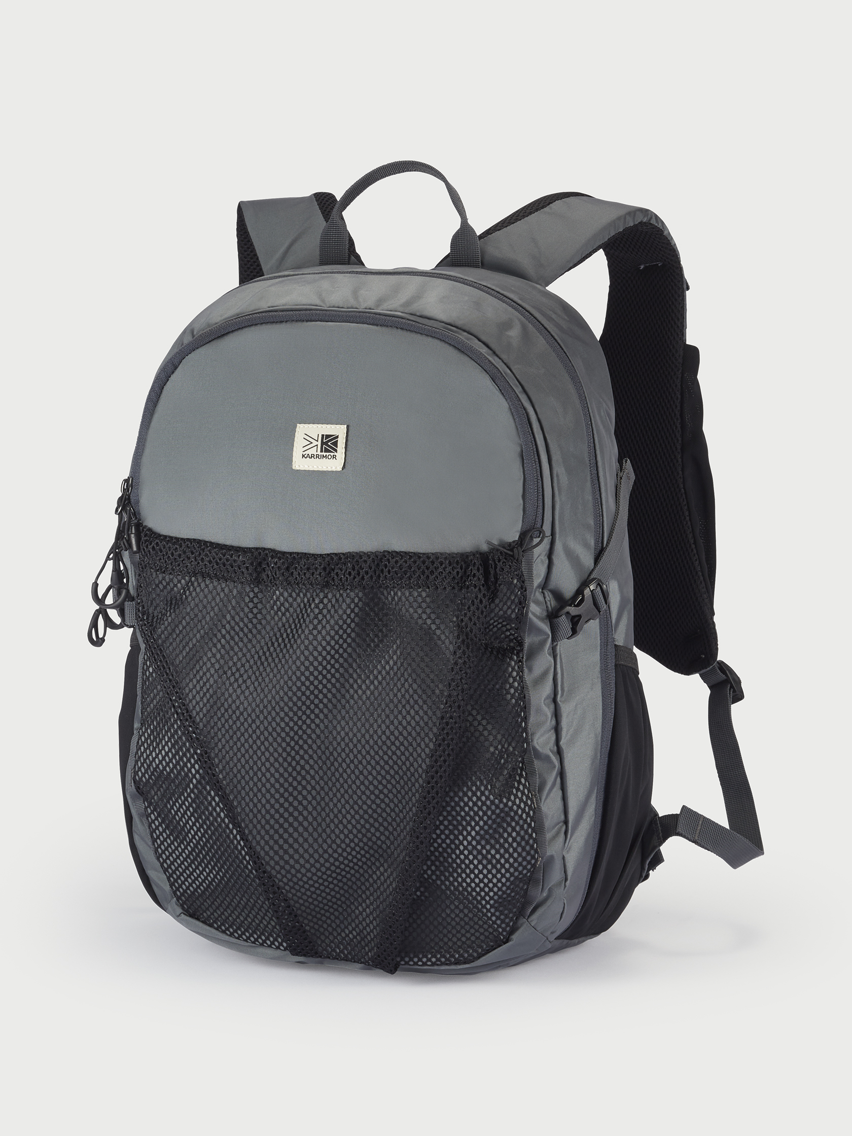 ramble 25 | KARRIMOR カリマー | リュックサック・アウトドアウェア