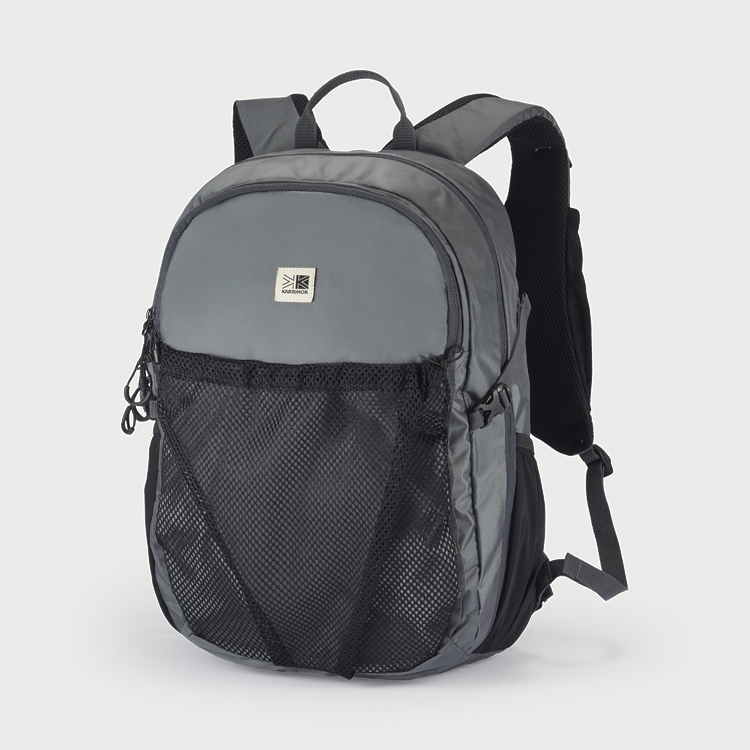 ramble 25 | KARRIMOR カリマー | リュックサック・アウトドアウェア