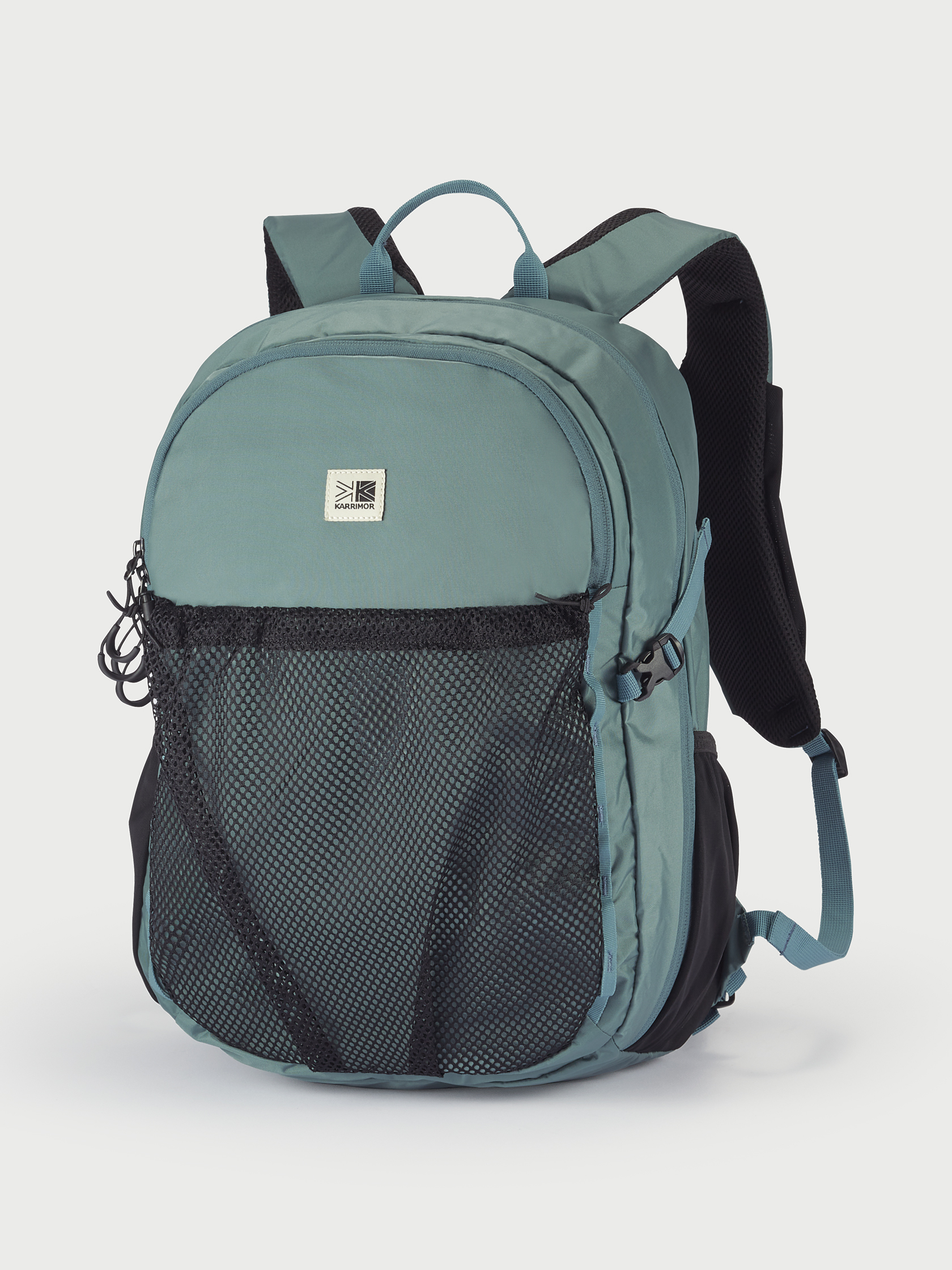 ramble 25 | KARRIMOR カリマー | リュックサック・アウトドアウェア