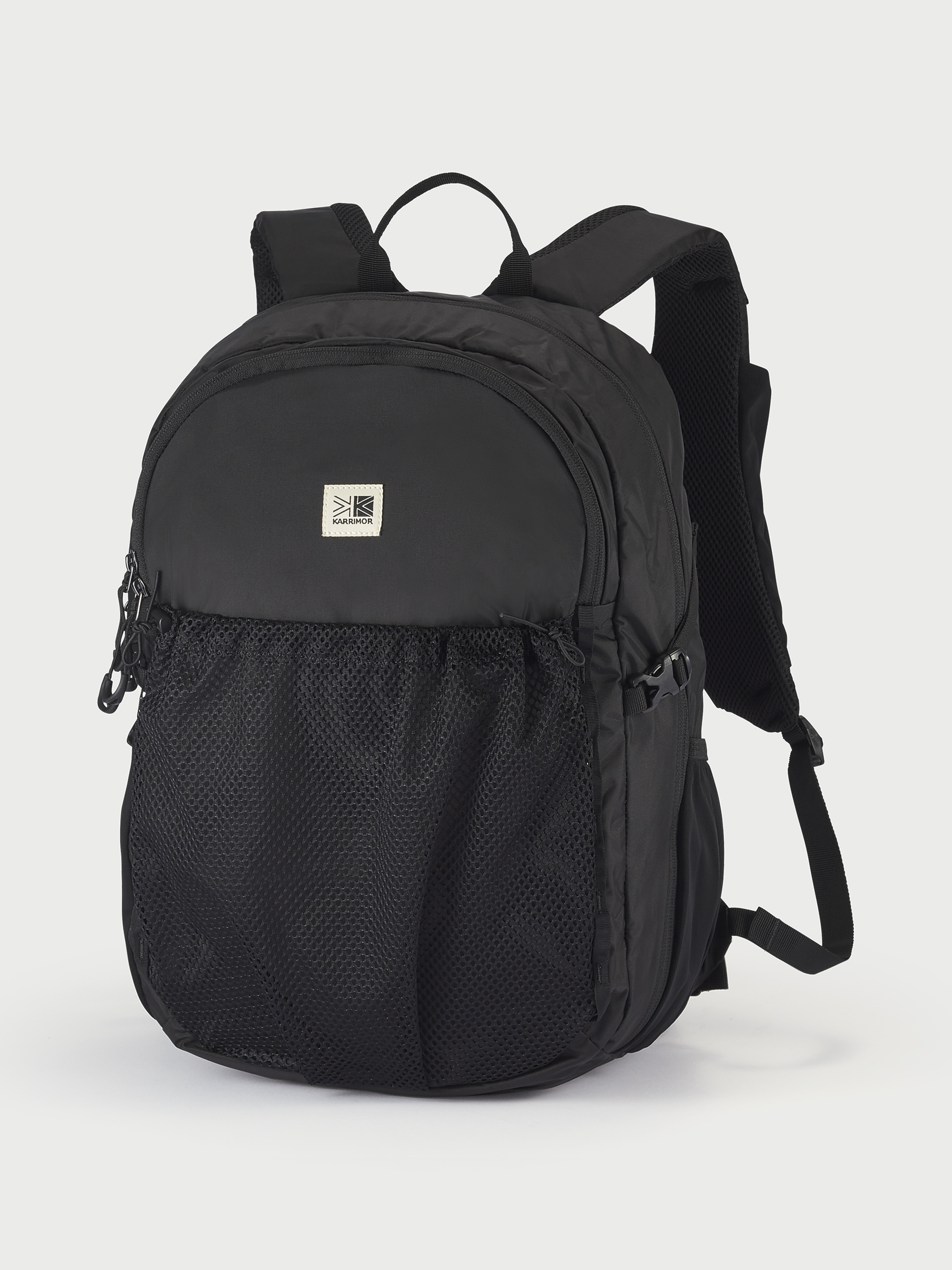 ramble 25 | KARRIMOR カリマー | リュックサック・アウトドアウェア