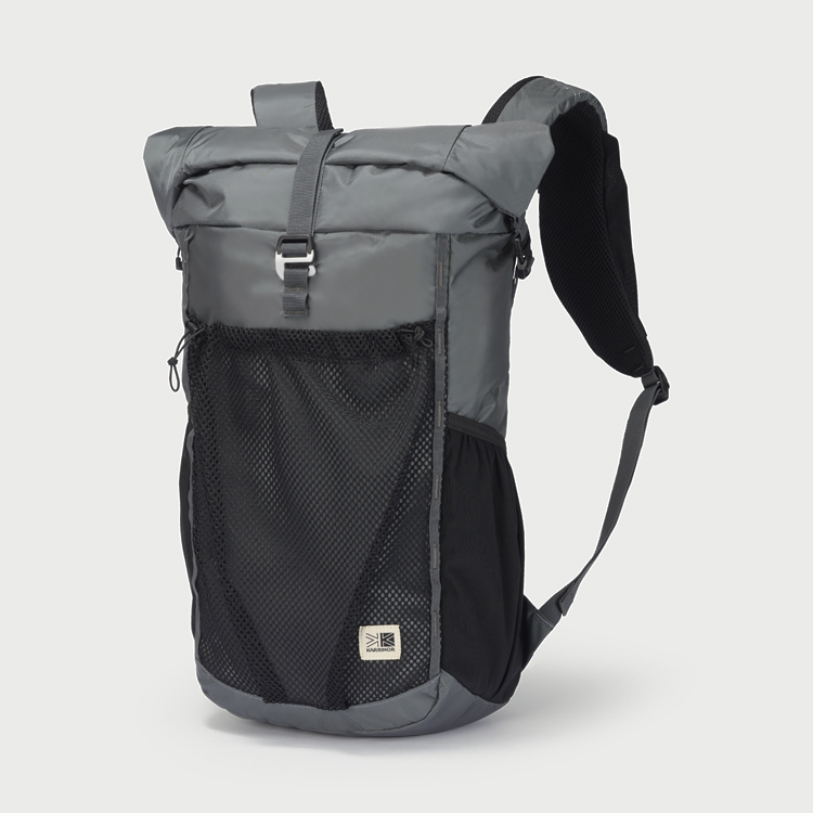 カリマー　リュック ramble 20 | KARRIMOR カリマー | リュックサック・アウトドアウェア