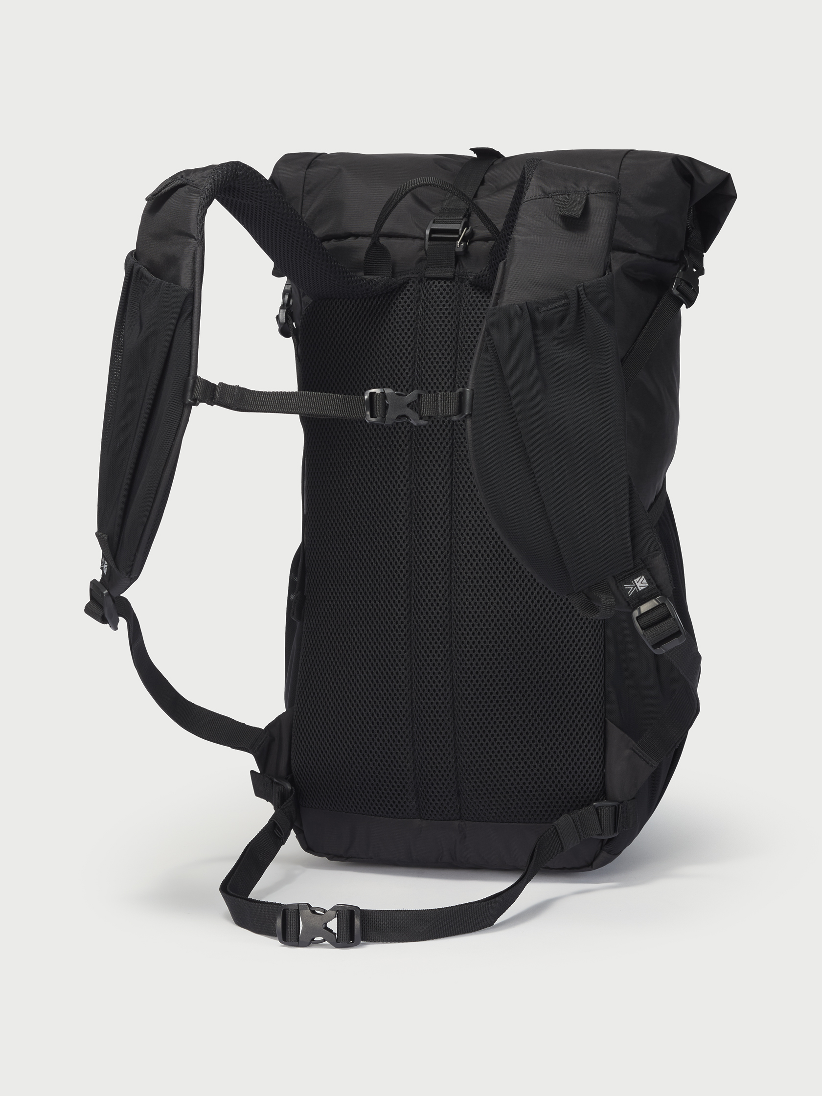 ramble 20 | KARRIMOR カリマー | リュックサック・アウトドアウェア
