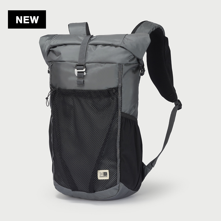 小型(～25L) | KARRIMOR カリマー | リュックサック・アウトドアウェア