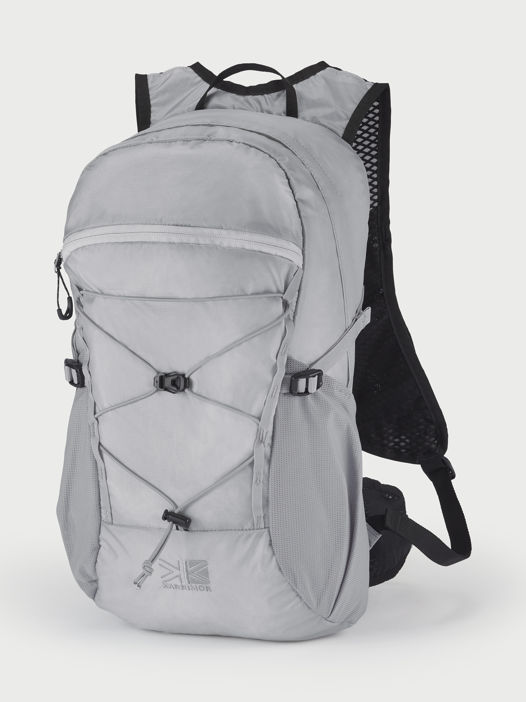 AR 20 | KARRIMOR カリマー | リュックサック・アウトドアウェア 