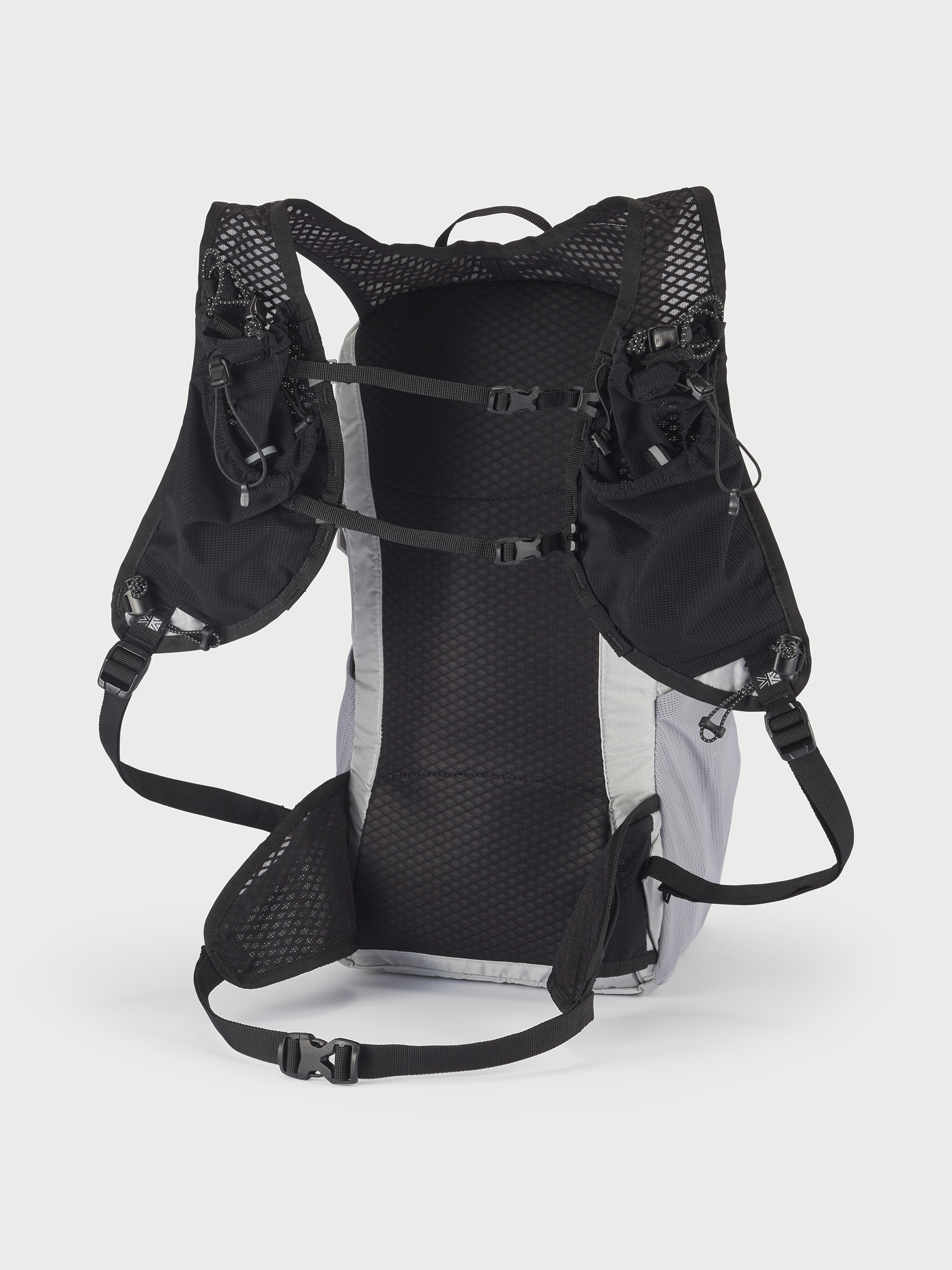 AR 20 | KARRIMOR カリマー | リュックサック・アウトドアウェア 