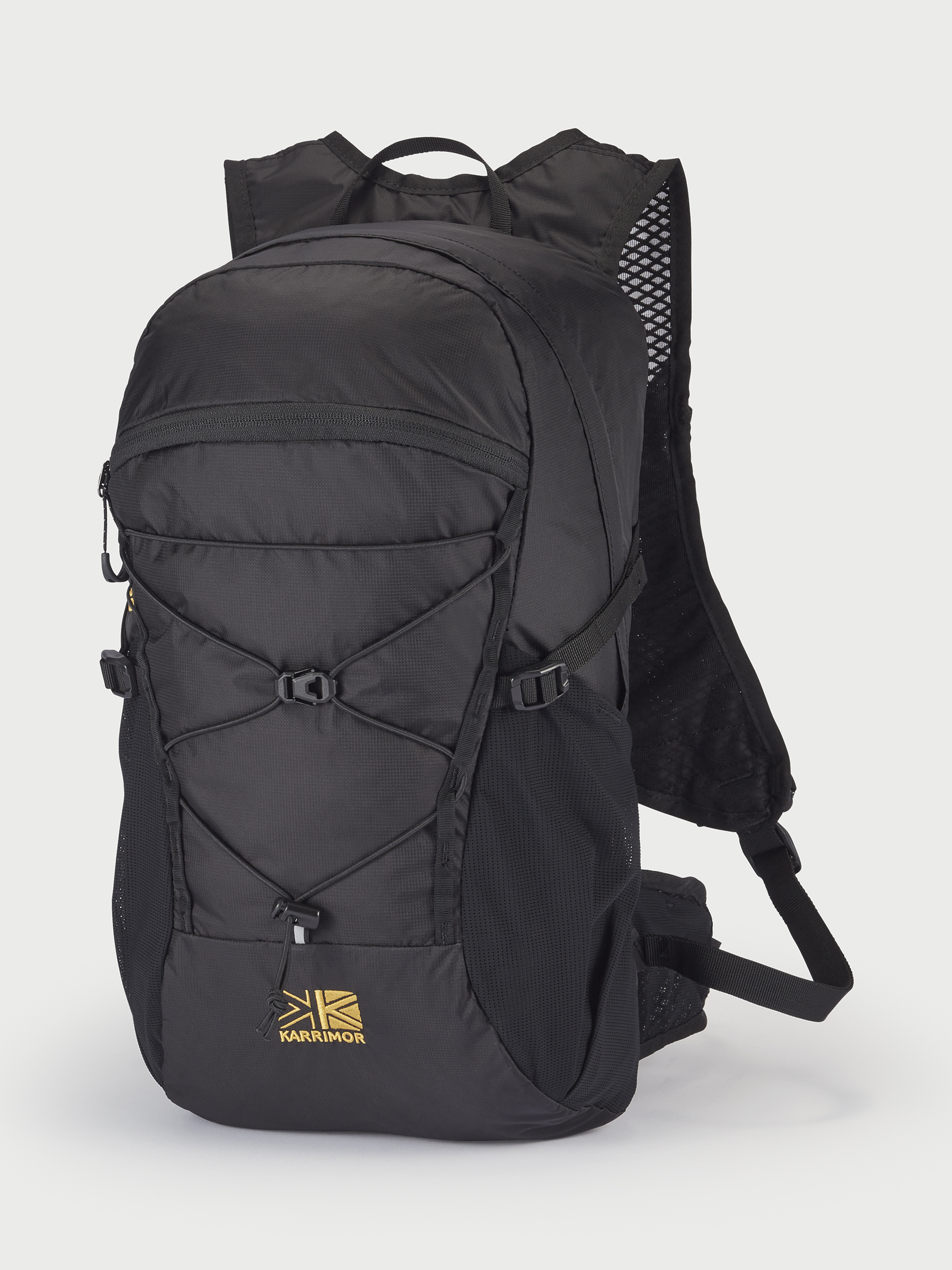 AR 20 | KARRIMOR カリマー | リュックサック・アウトドアウェア