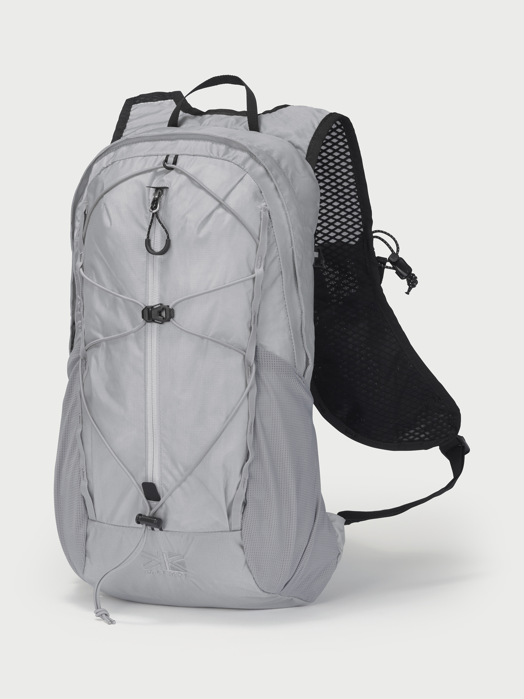 AR 15 | KARRIMOR カリマー | リュックサック・アウトドアウェア