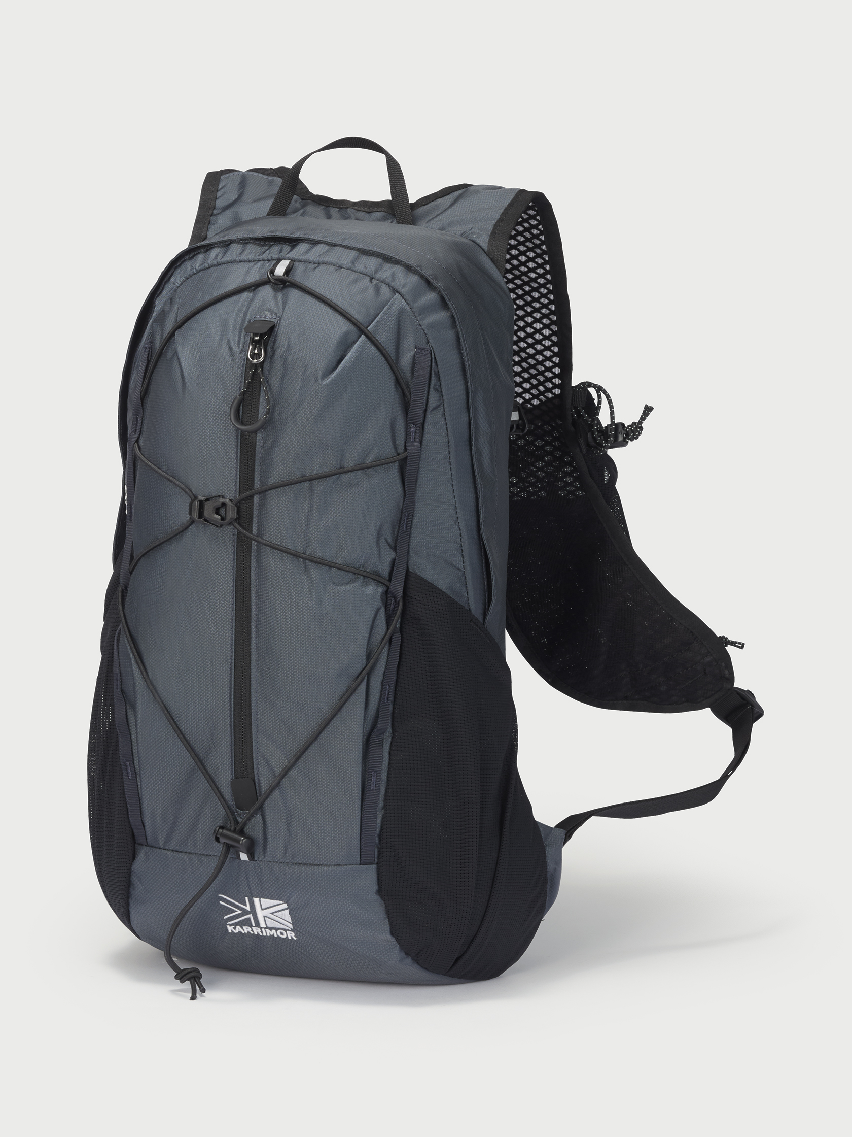 AR 15 | KARRIMOR カリマー | リュックサック・アウトドアウェア