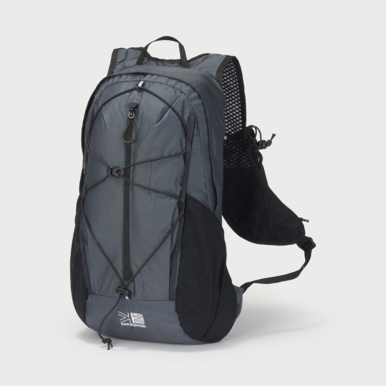 AR 15 | KARRIMOR カリマー | リュックサック・アウトドアウェア