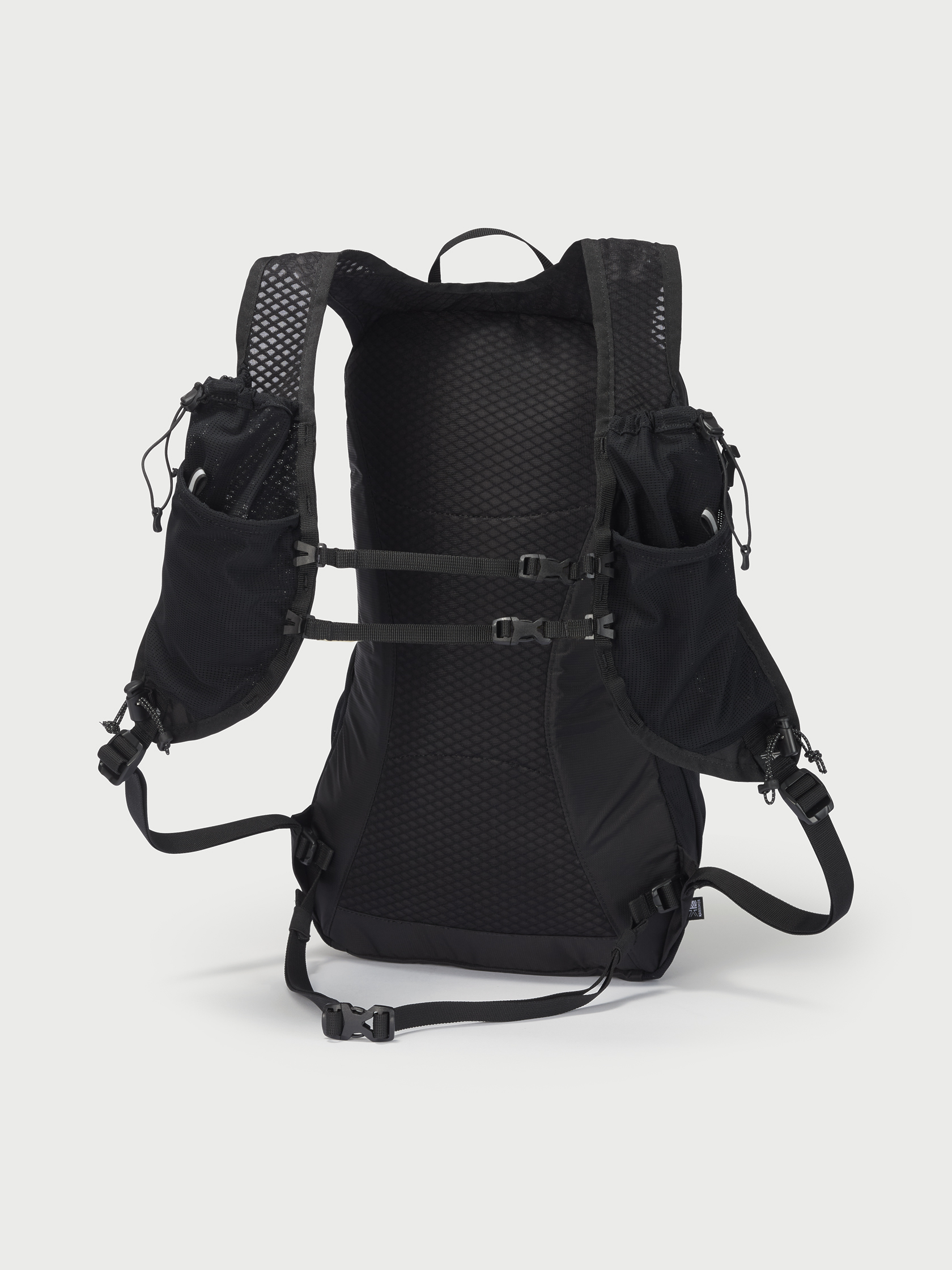 AR 15 | KARRIMOR カリマー | リュックサック・アウトドアウェア