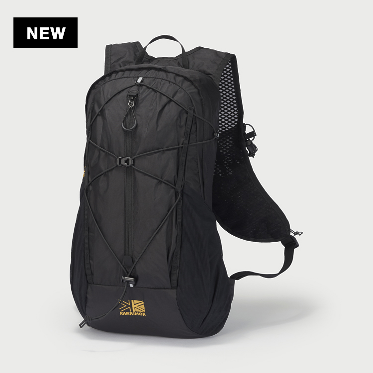 すべてのリュックサック | KARRIMOR カリマー | リュックサック