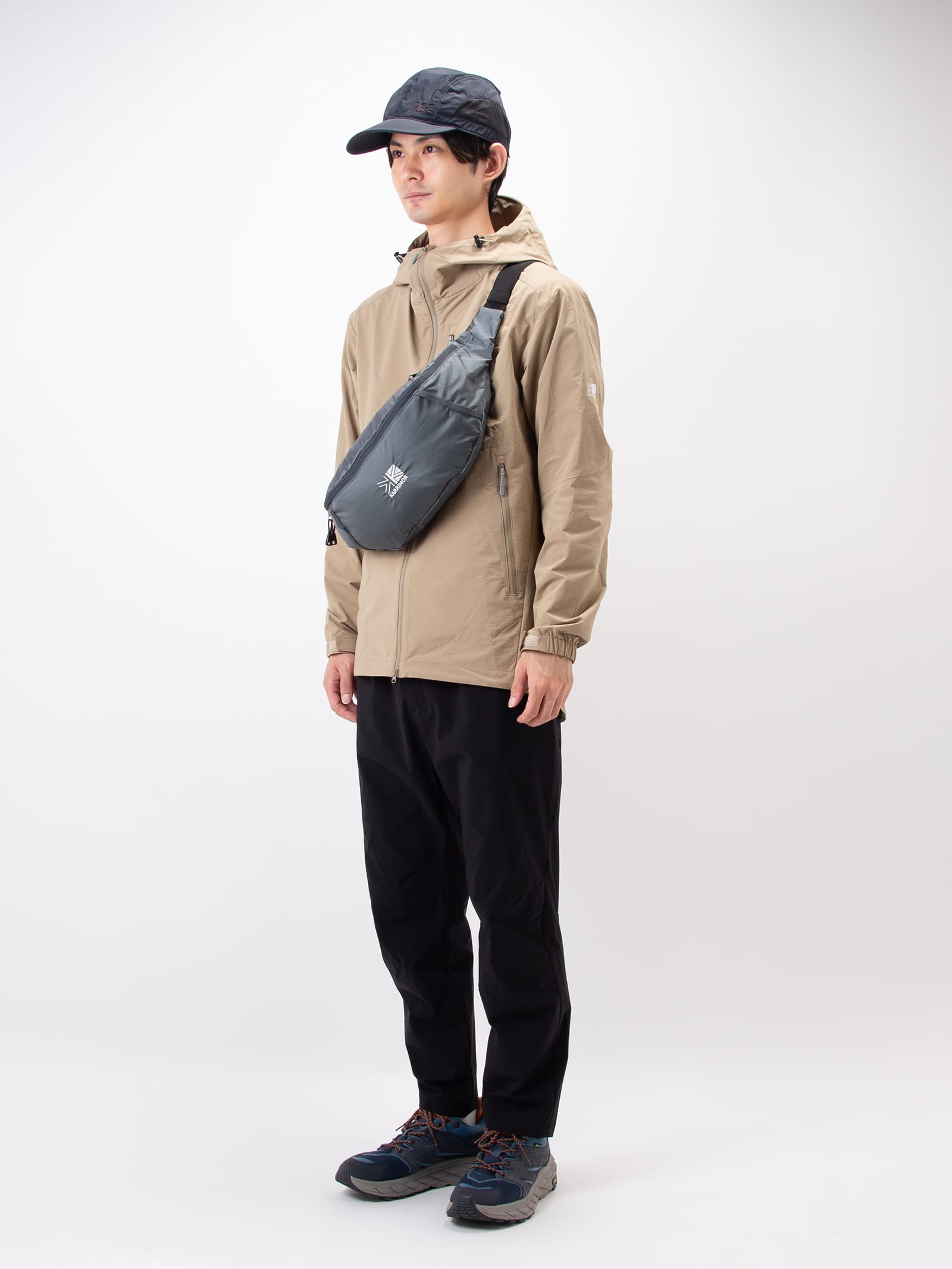 Karrimor スノーボード Trridon 153cm ビンディング付き 楽天市場】KARAKORAM カラコラム スノーボード バインディング