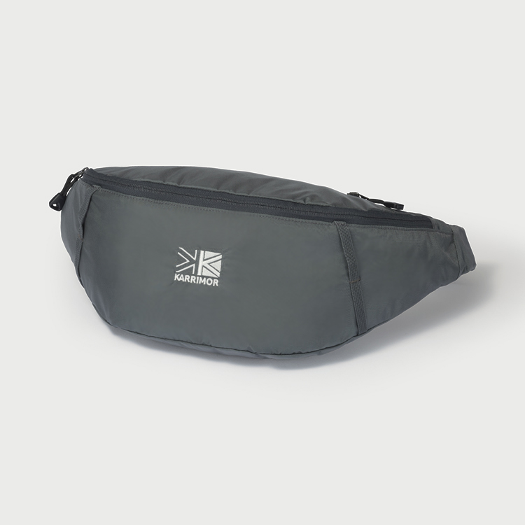Karrimor スノーボード Trridon 153cm ビンディング付き arete ventilation parka | KARRIMOR カリマー | リュックサック