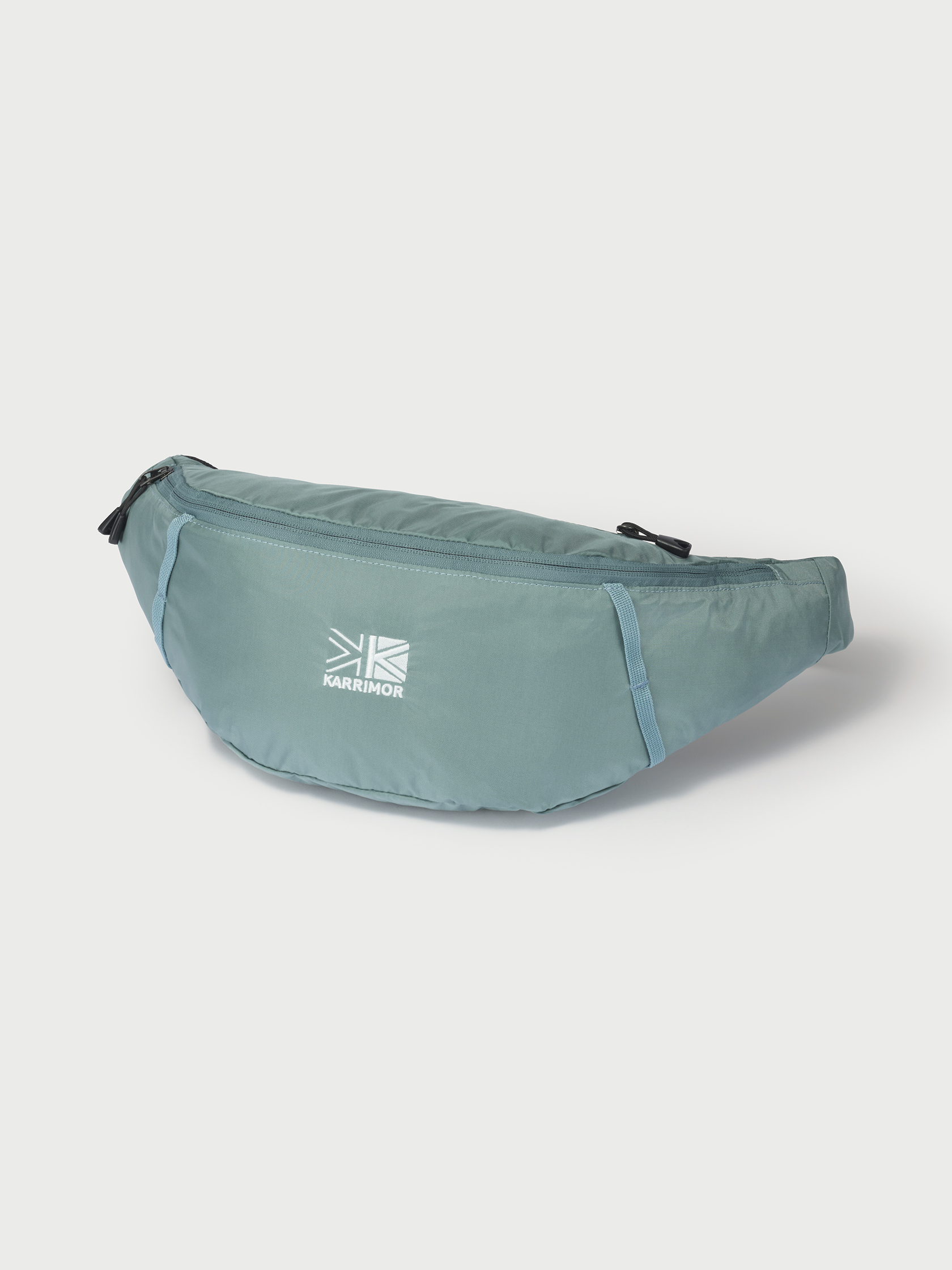 sporan 4 | KARRIMOR カリマー | リュックサック・アウトドアウェア