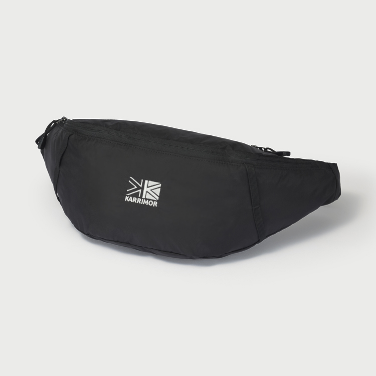 sporan 4 | KARRIMOR カリマー | リュックサック・アウトドアウェア