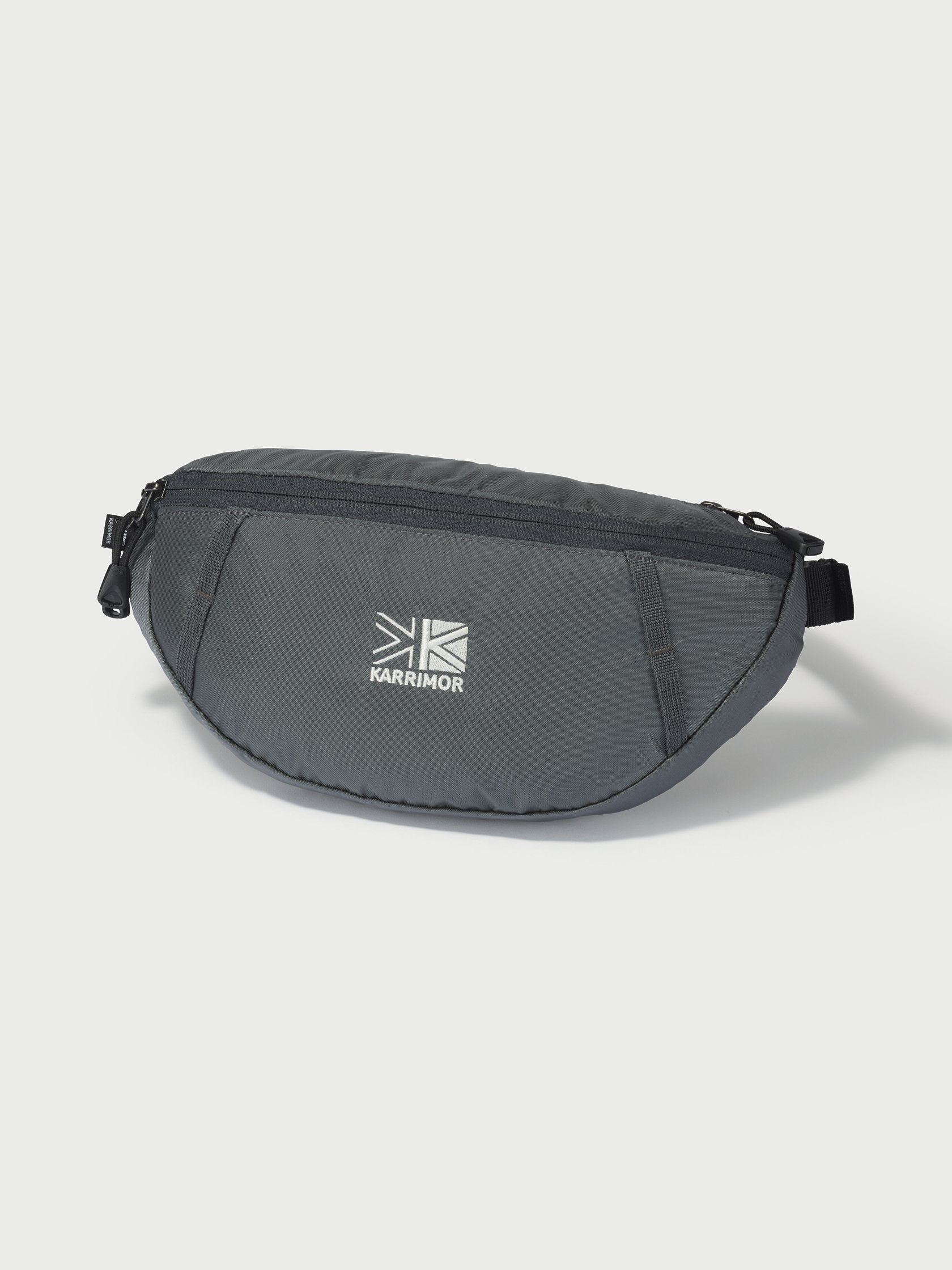 sporan 2 | KARRIMOR カリマー | リュックサック・アウトドアウェア