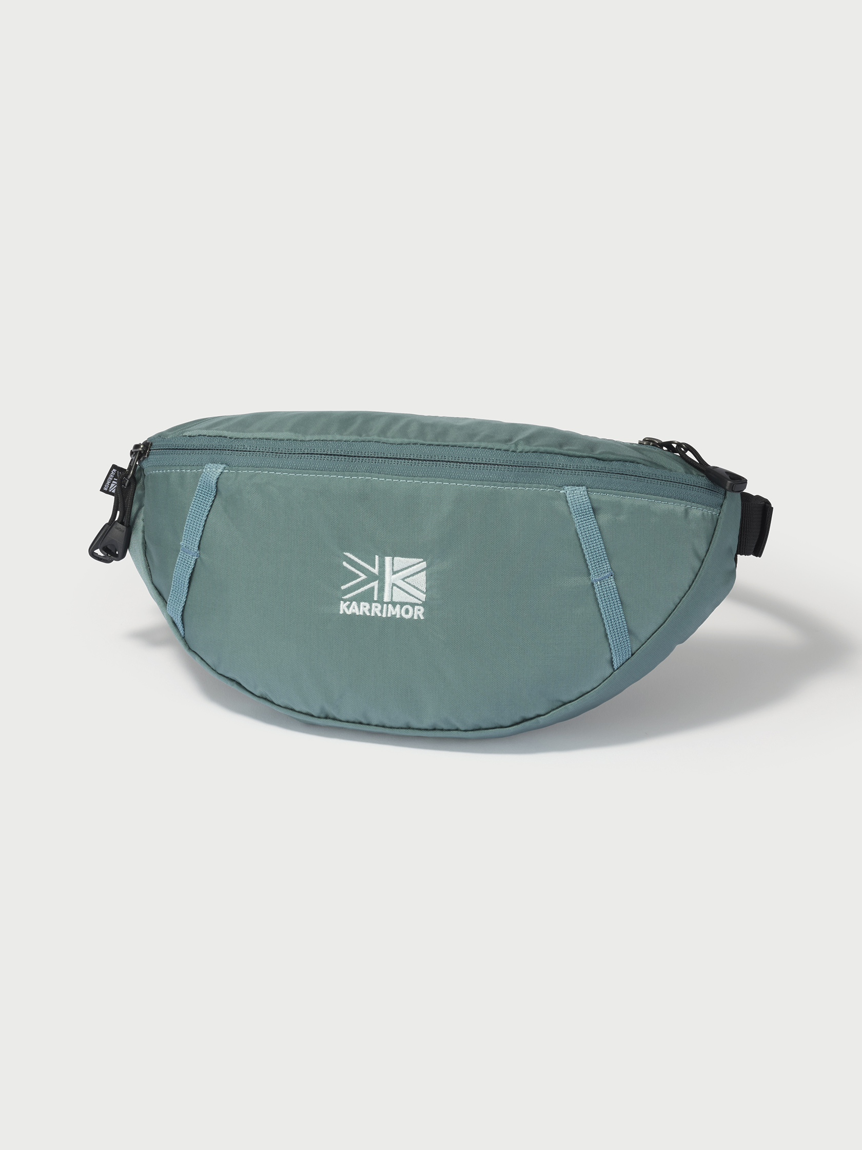 sporan 2 | KARRIMOR カリマー | リュックサック・アウトドアウェア