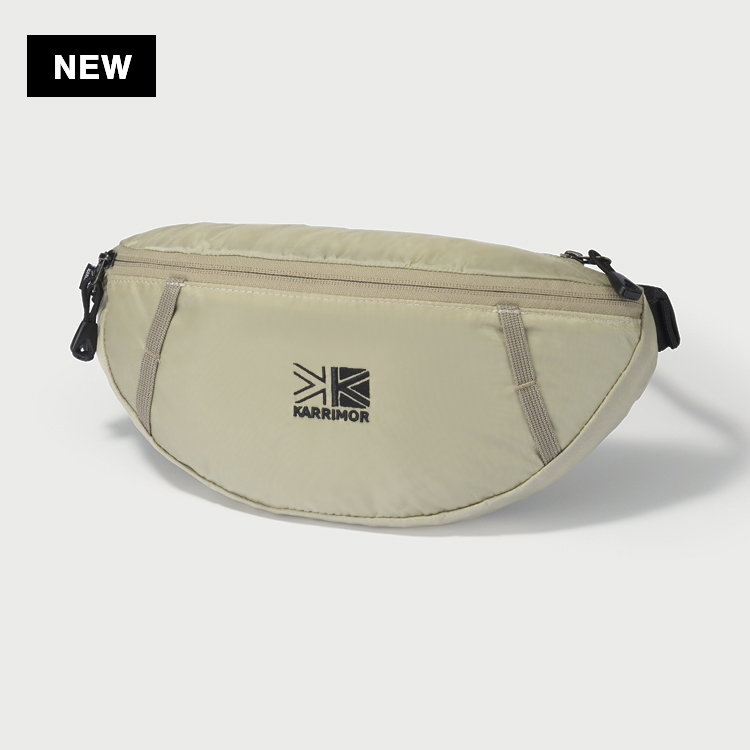 MEN | KARRIMOR カリマー | リュックサック・アウトドアウェア