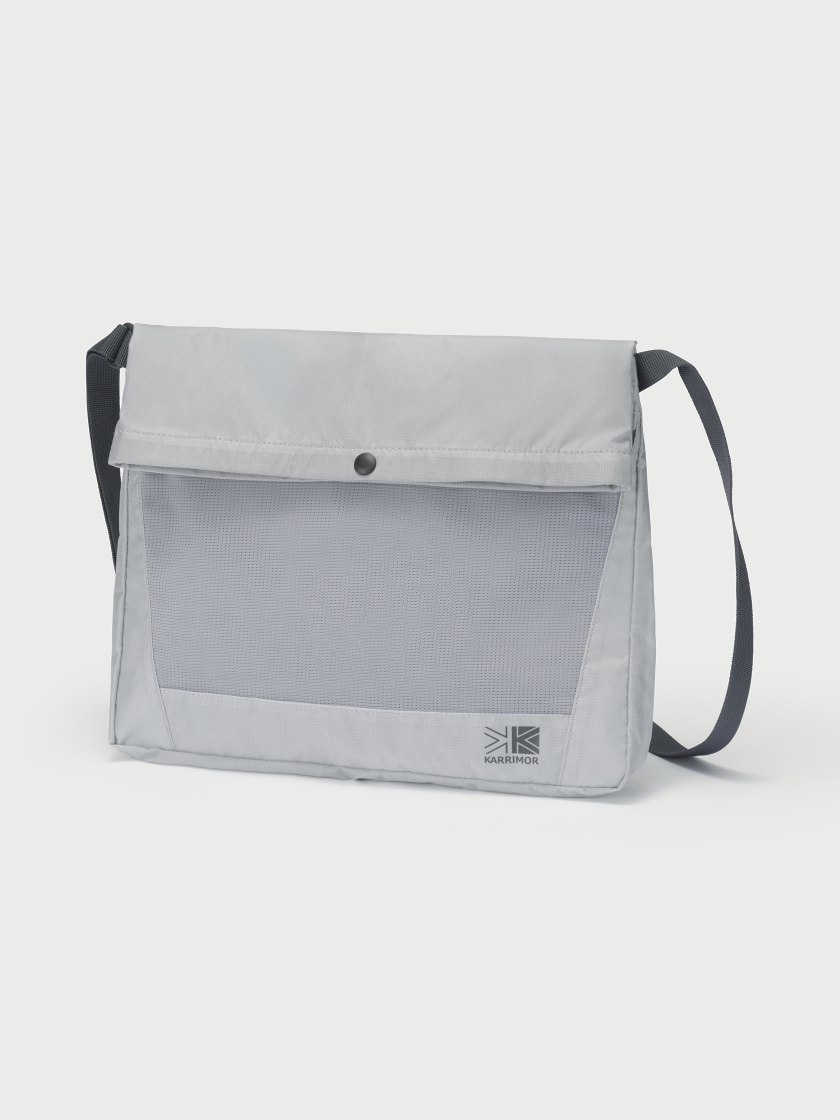 TC sacoche L | KARRIMOR カリマー | リュックサック・アウトドア