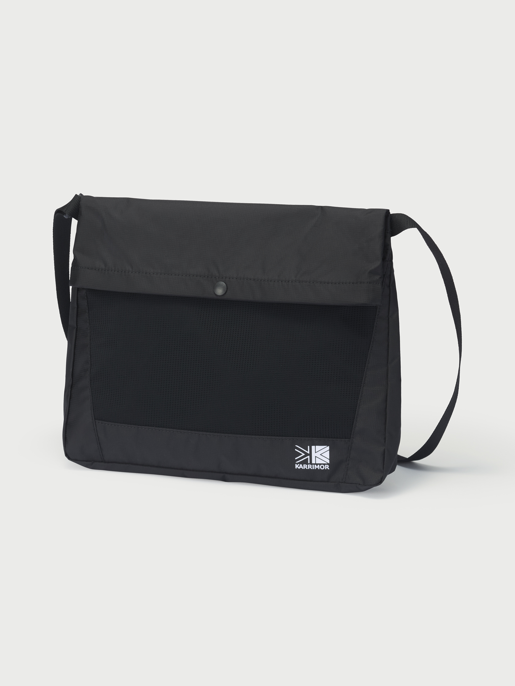 TC sacoche L | KARRIMOR カリマー | リュックサック・アウトドア