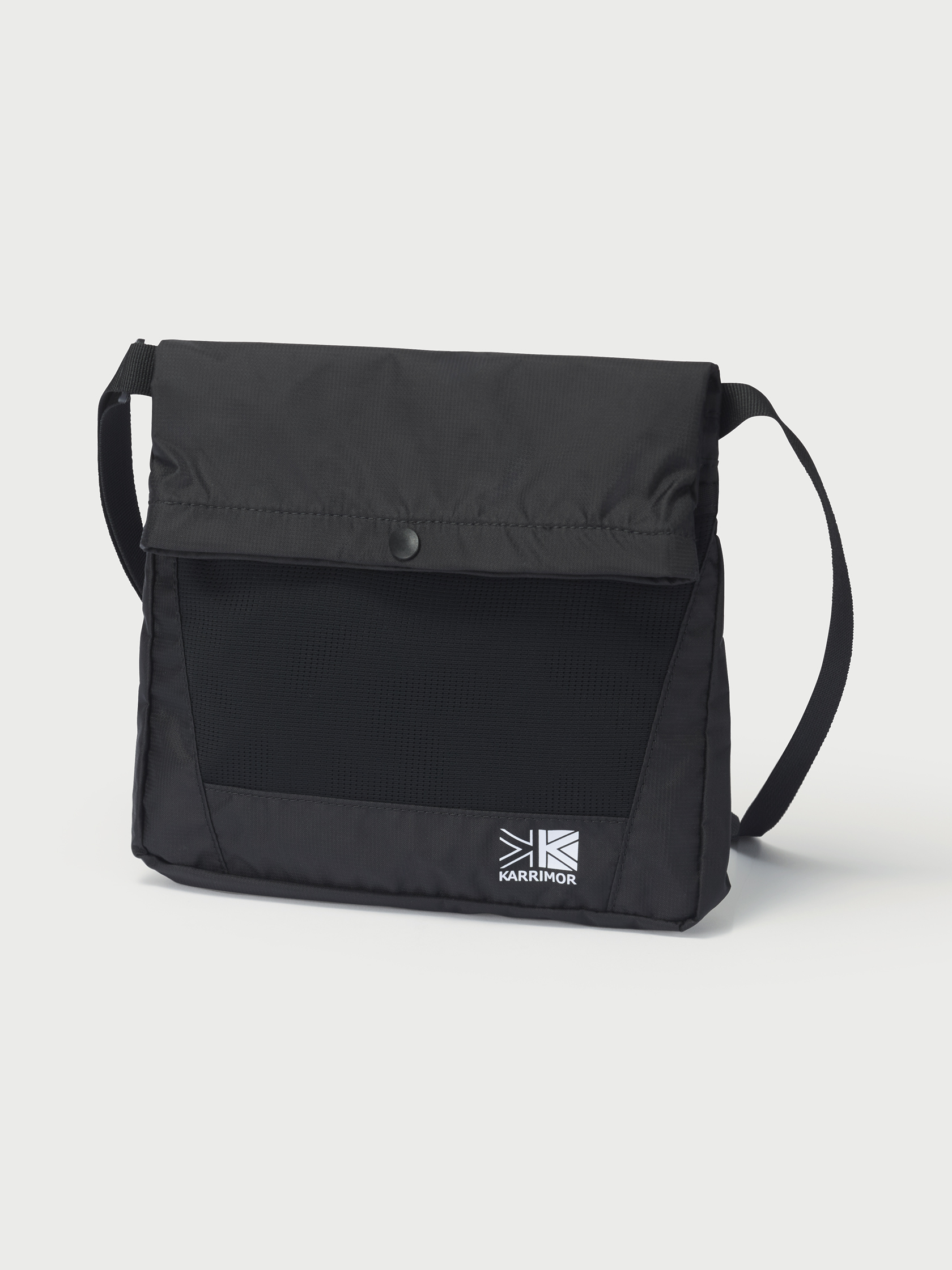 TC sacoche M | KARRIMOR カリマー | リュックサック・アウトドア