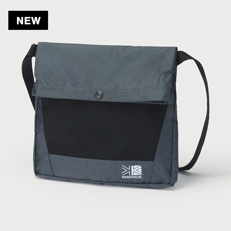 新入荷 | KARRIMOR カリマー | リュックサック・アウトドアウェア