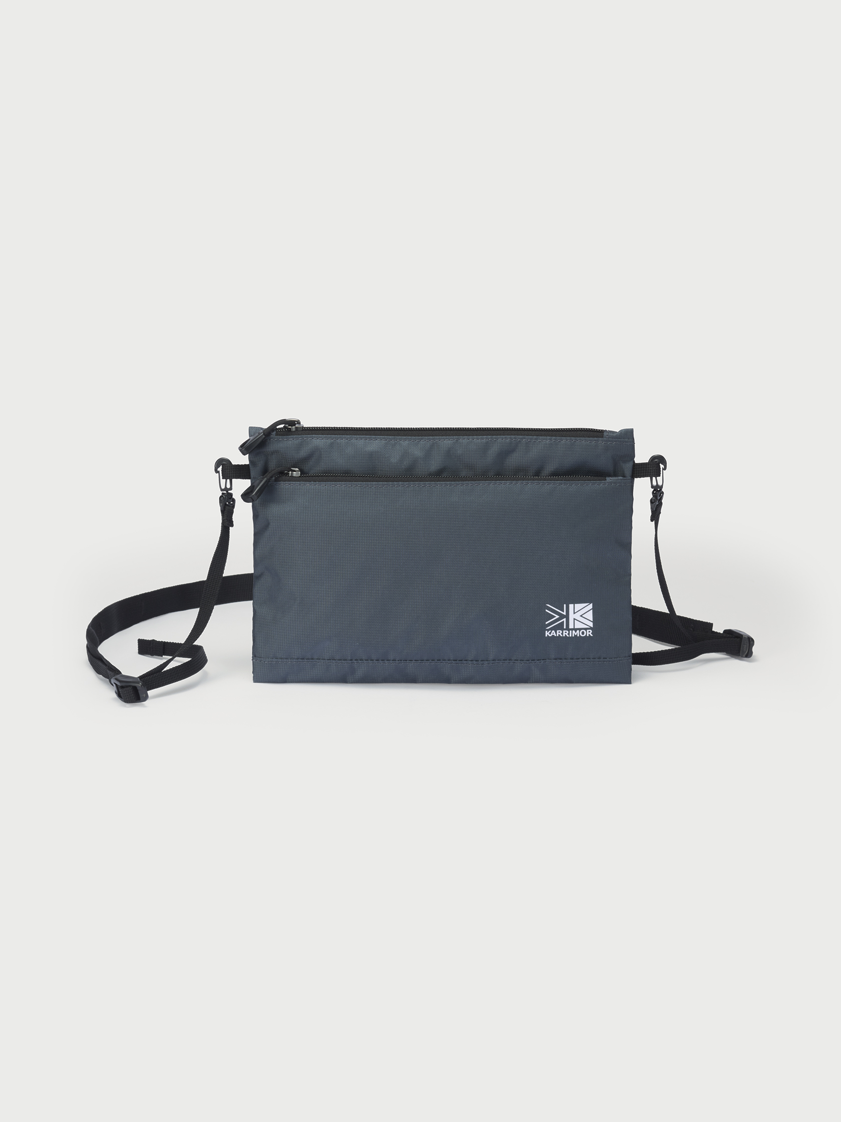 TC sacoche pouch | KARRIMOR カリマー | リュックサック・アウトドア