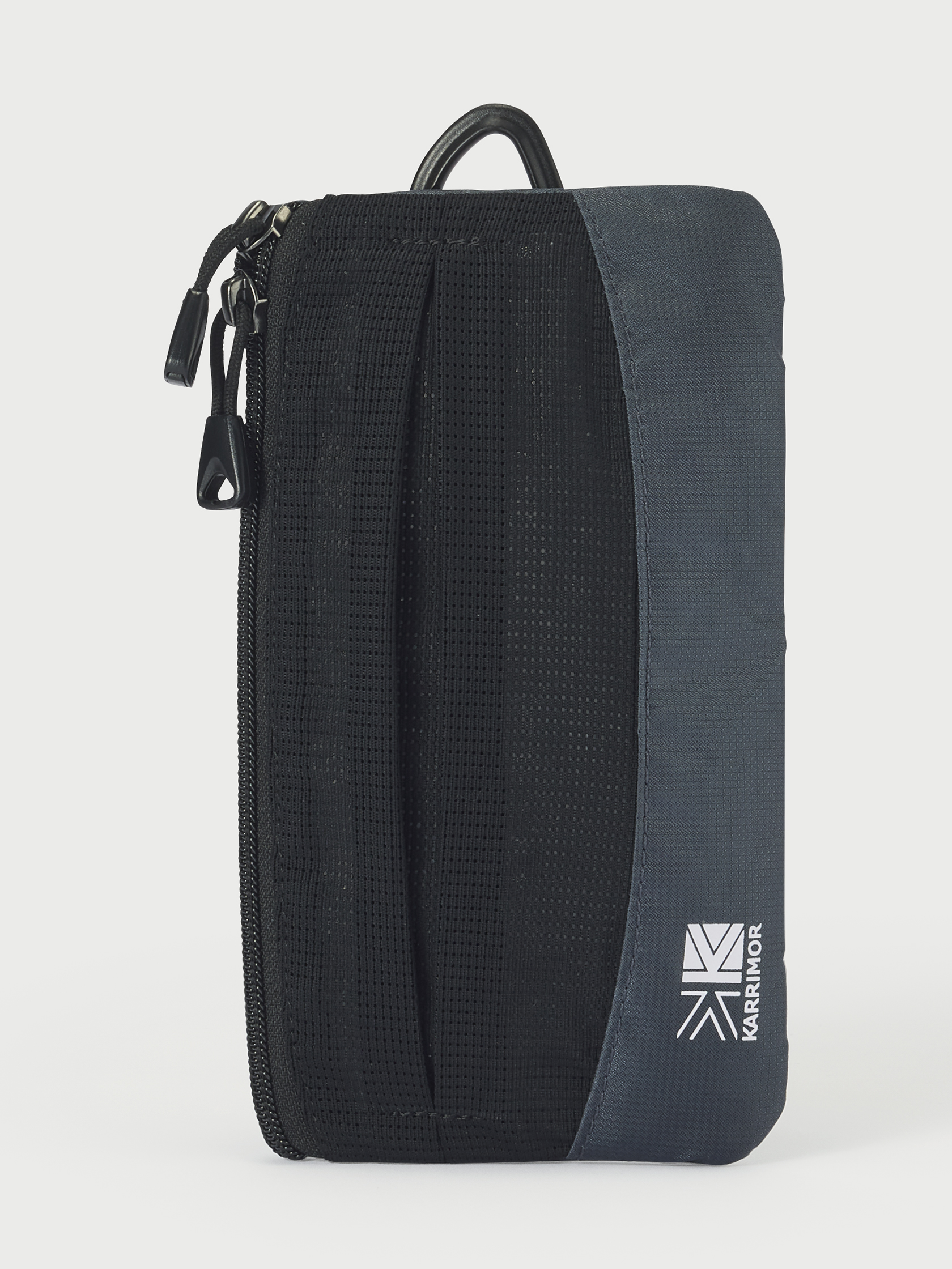 TC shoulder pouch | KARRIMOR カリマー | リュックサック・アウトドア