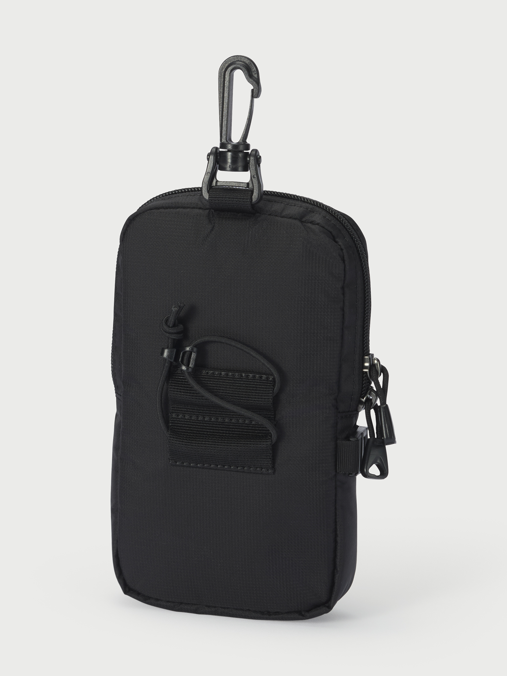 TC padded pouch | KARRIMOR カリマー | リュックサック・アウトドア 