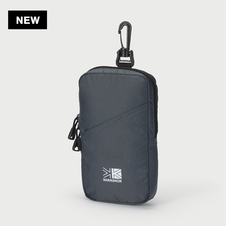 すべてのリュックサック | KARRIMOR カリマー | リュックサック