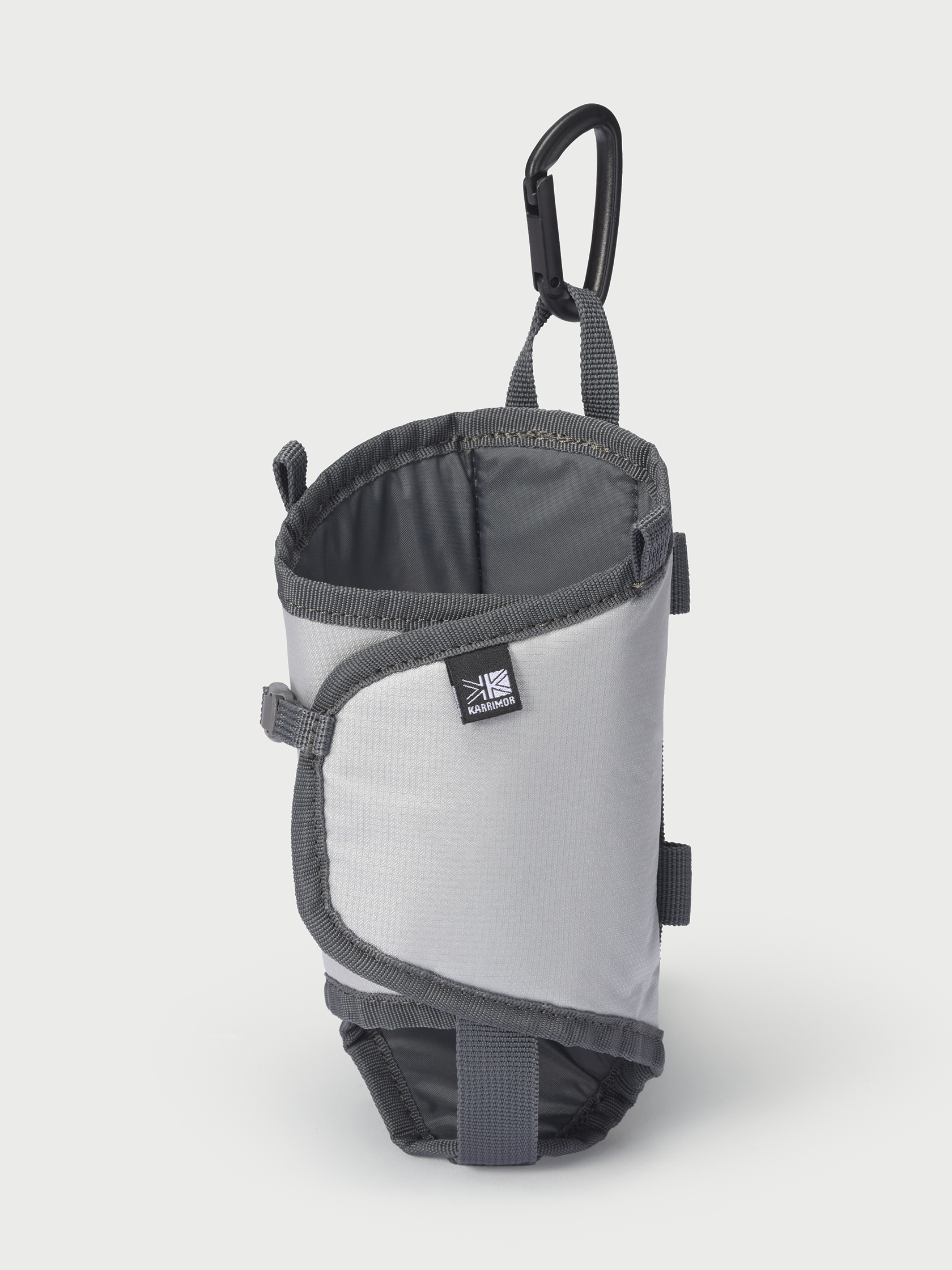 TC bottle holder | KARRIMOR カリマー | リュックサック・アウトドア