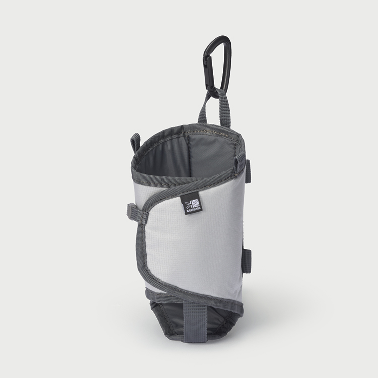 TC bottle holder | KARRIMOR カリマー | リュックサック・アウトドア
