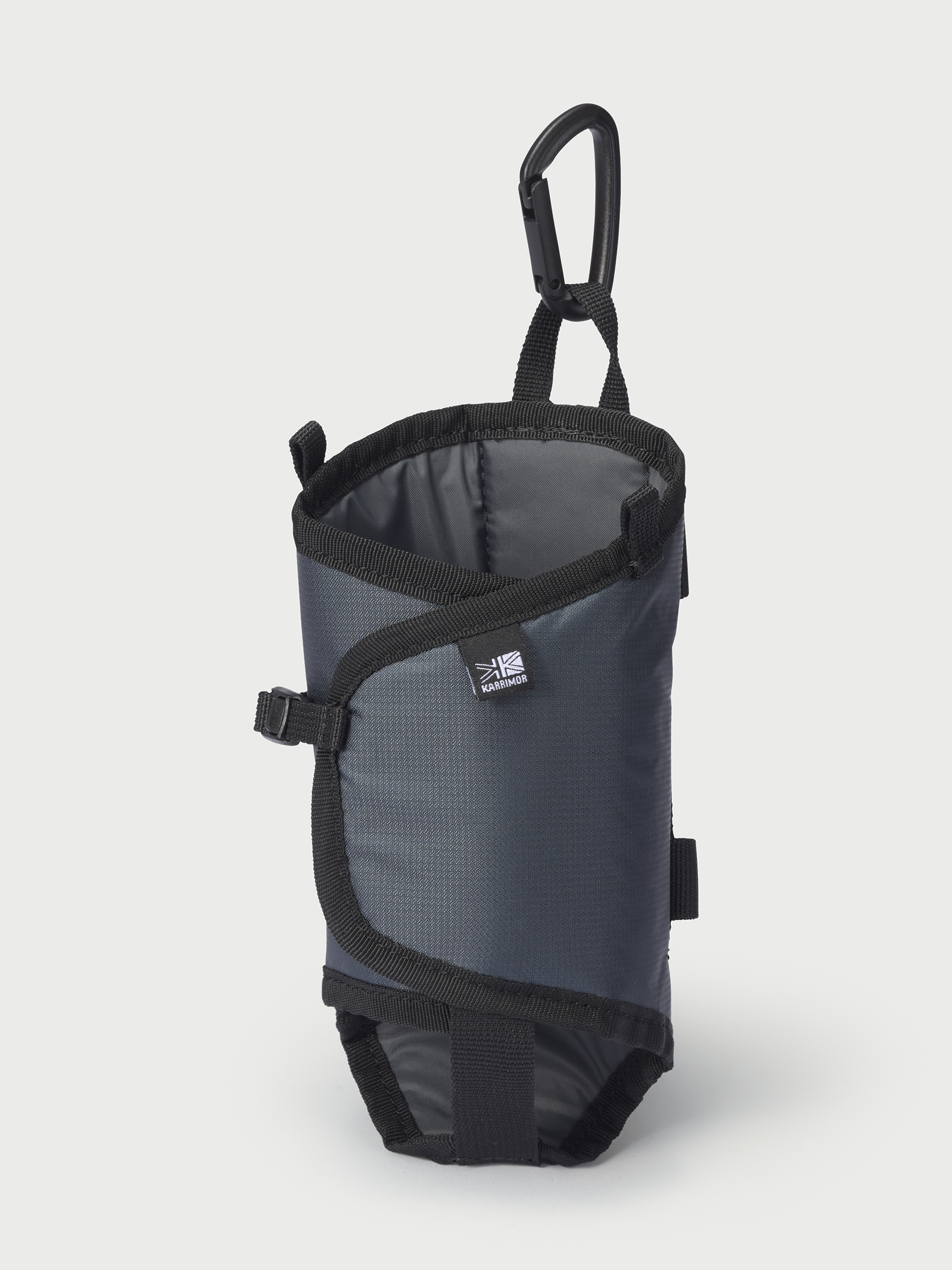TC bottle holder | KARRIMOR カリマー | リュックサック・アウトドア