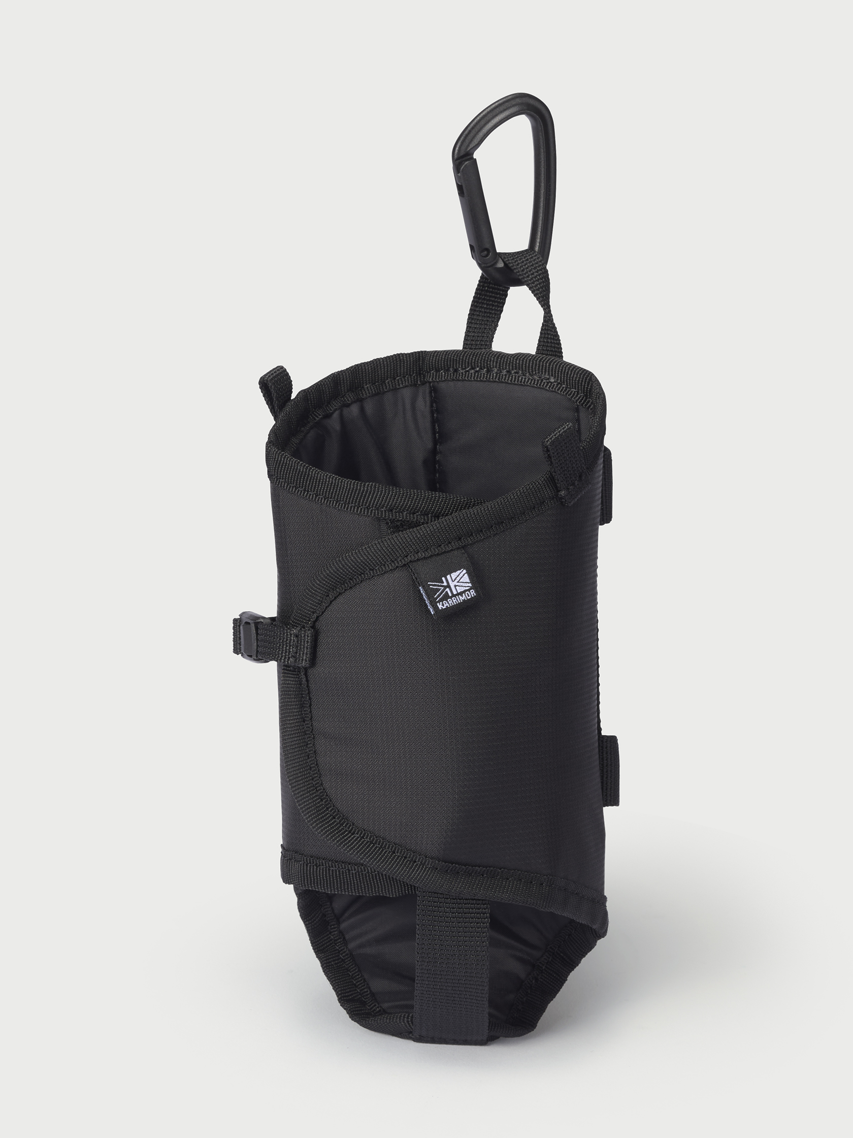 TC bottle holder | KARRIMOR カリマー | リュックサック・アウトドア