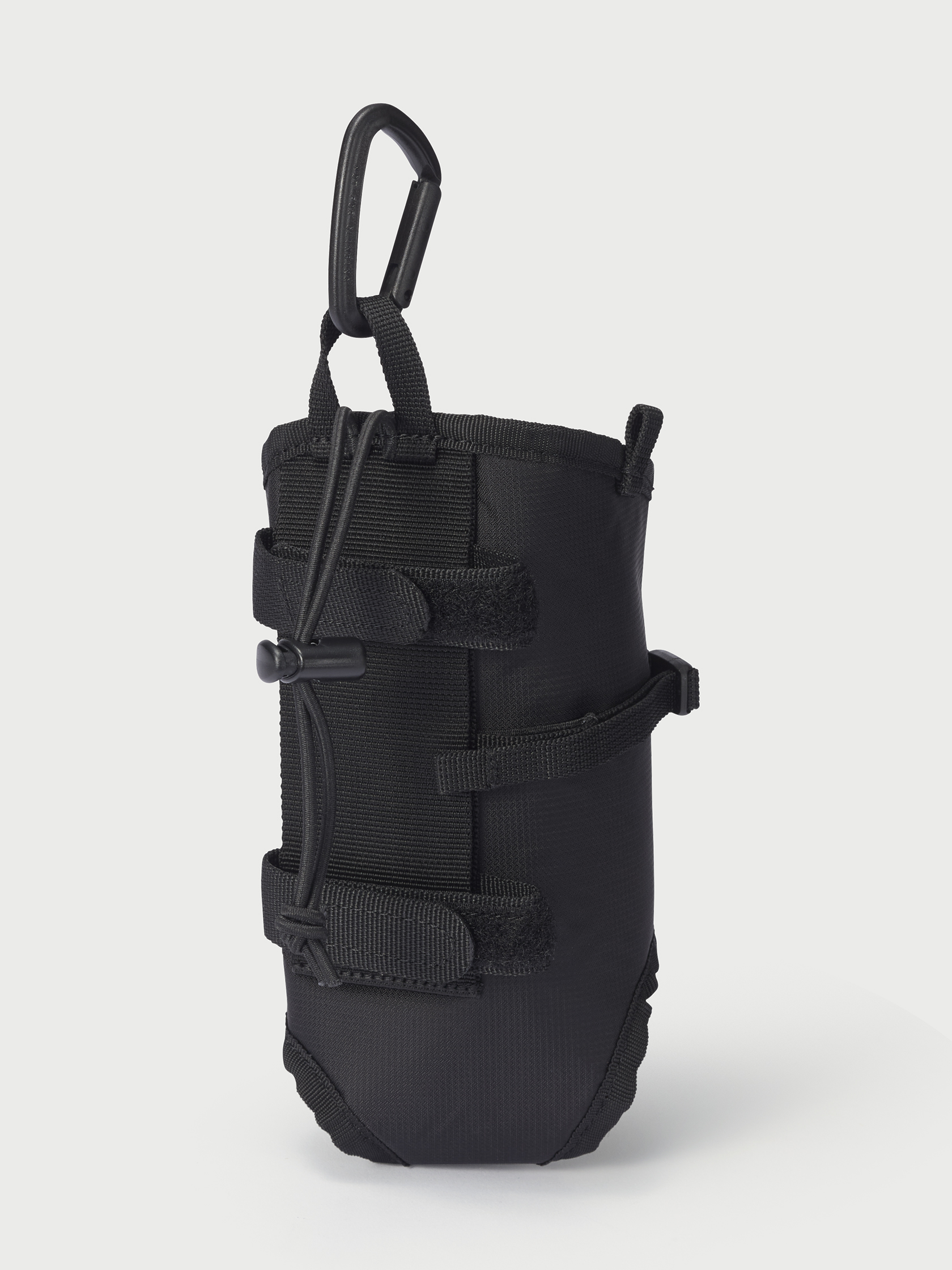 TC bottle holder | KARRIMOR カリマー | リュックサック・アウトドア