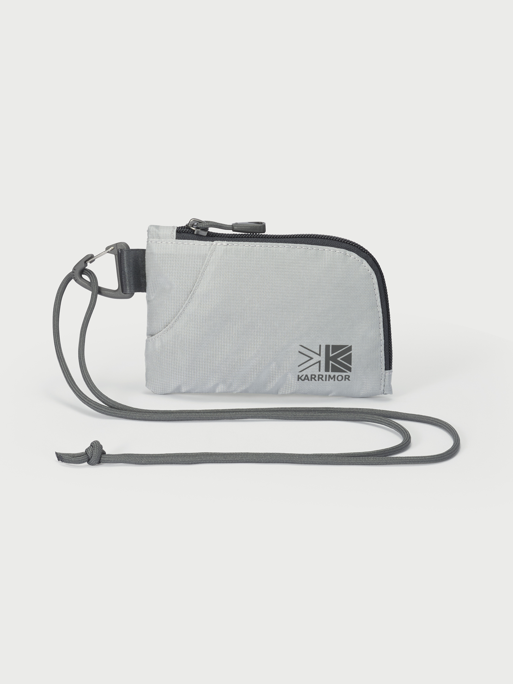 TC team purse | KARRIMOR カリマー | リュックサック・アウトドア