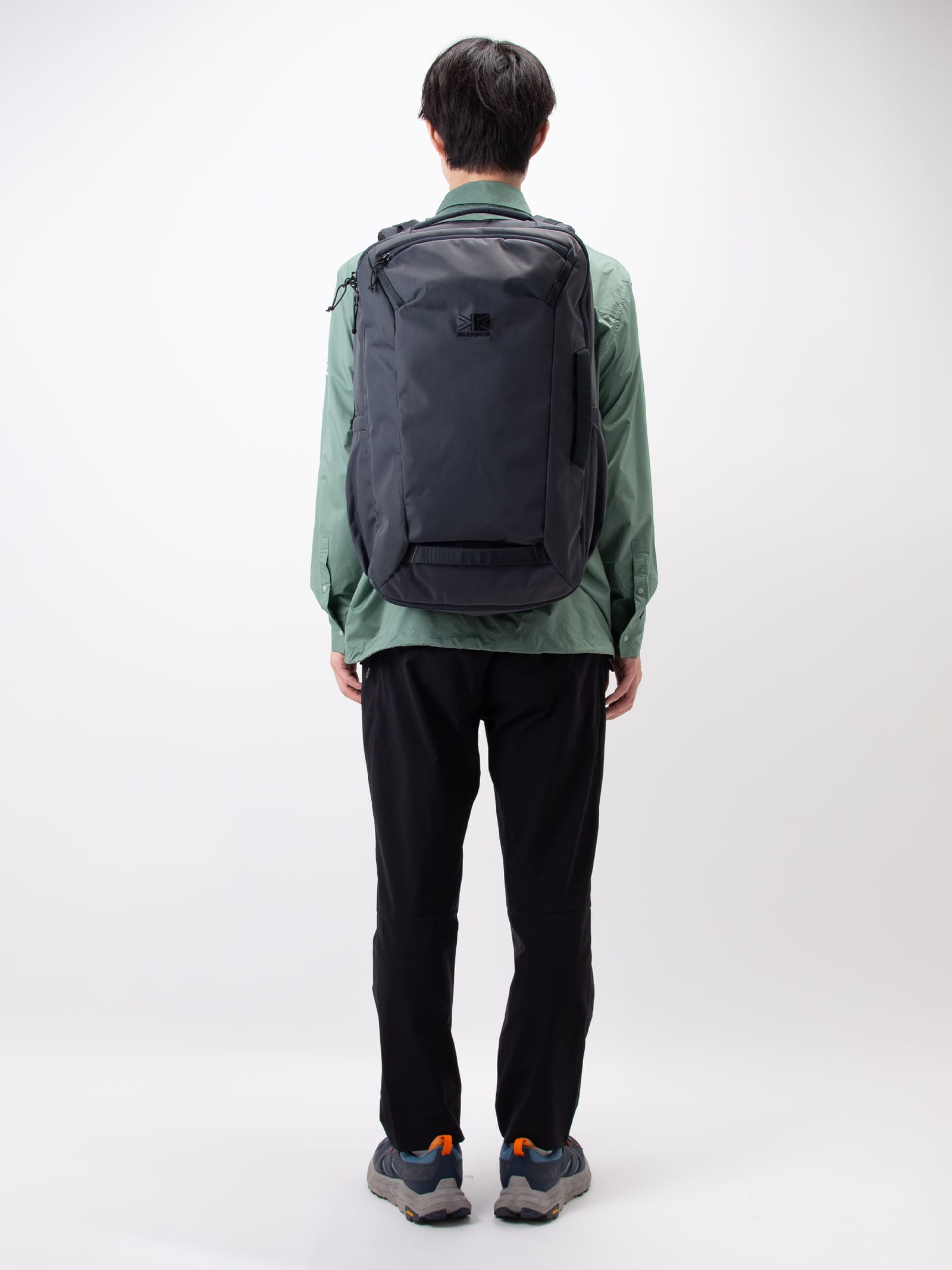 highlands 40 | KARRIMOR カリマー | リュックサック・アウトドア