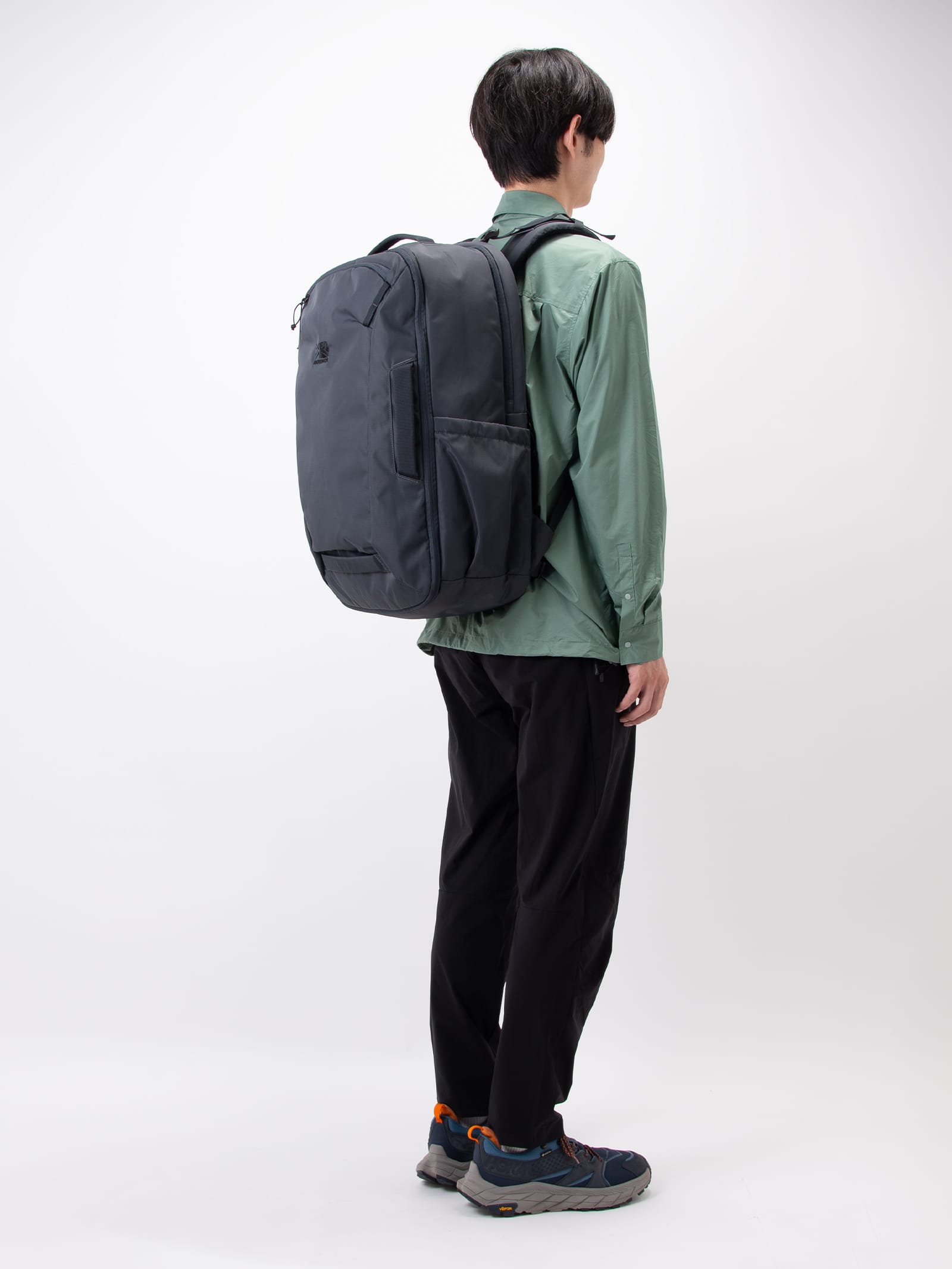 highlands 40 | KARRIMOR カリマー | リュックサック・アウトドア