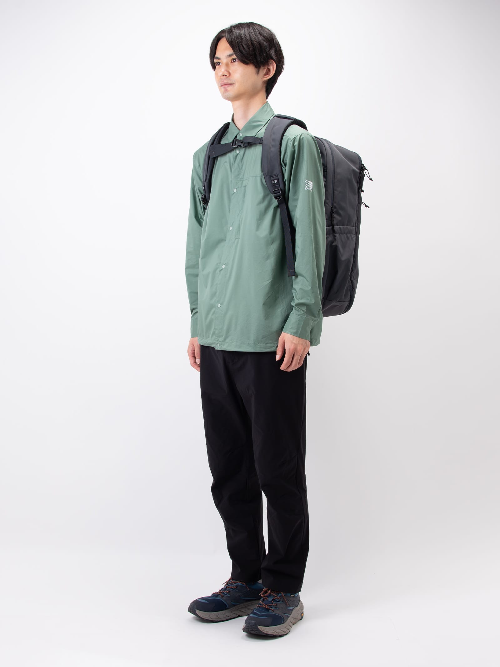 highlands 40 | KARRIMOR カリマー | リュックサック・アウトドア