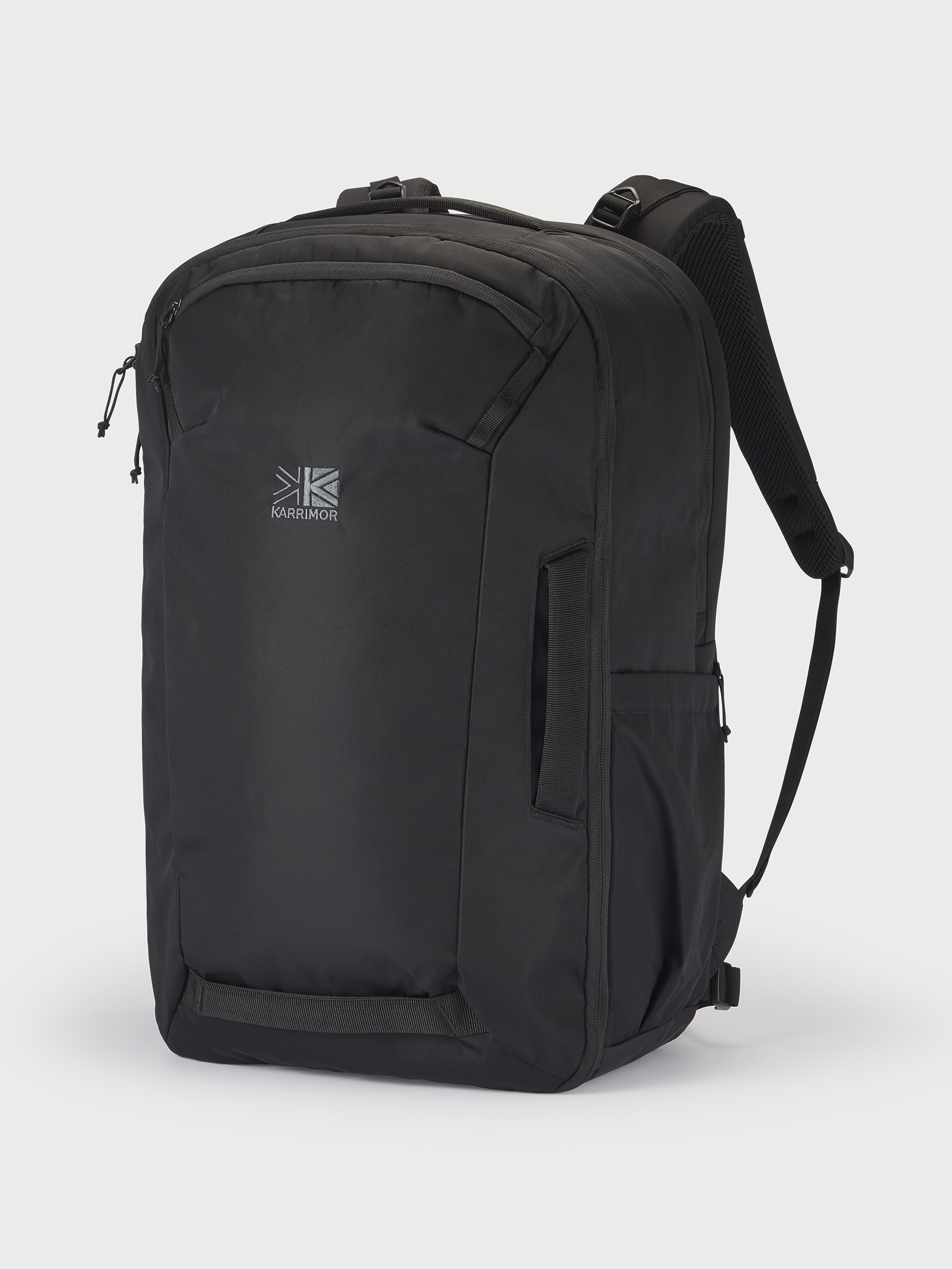 highlands 40 | KARRIMOR カリマー | リュックサック・アウトドア