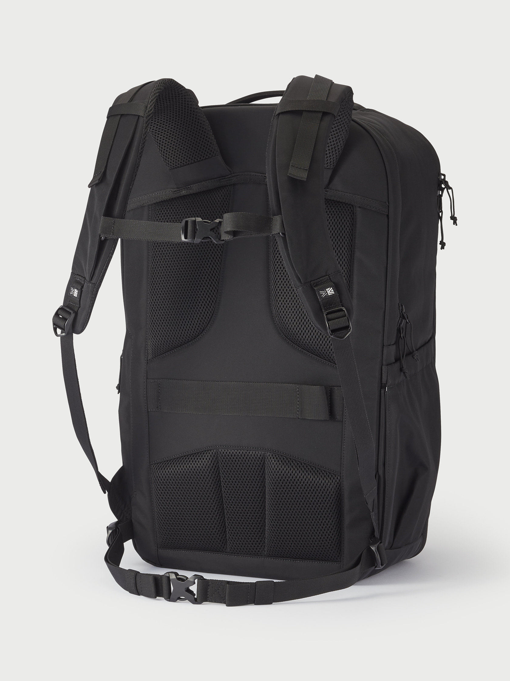 highlands 40 | KARRIMOR カリマー | リュックサック・アウトドア
