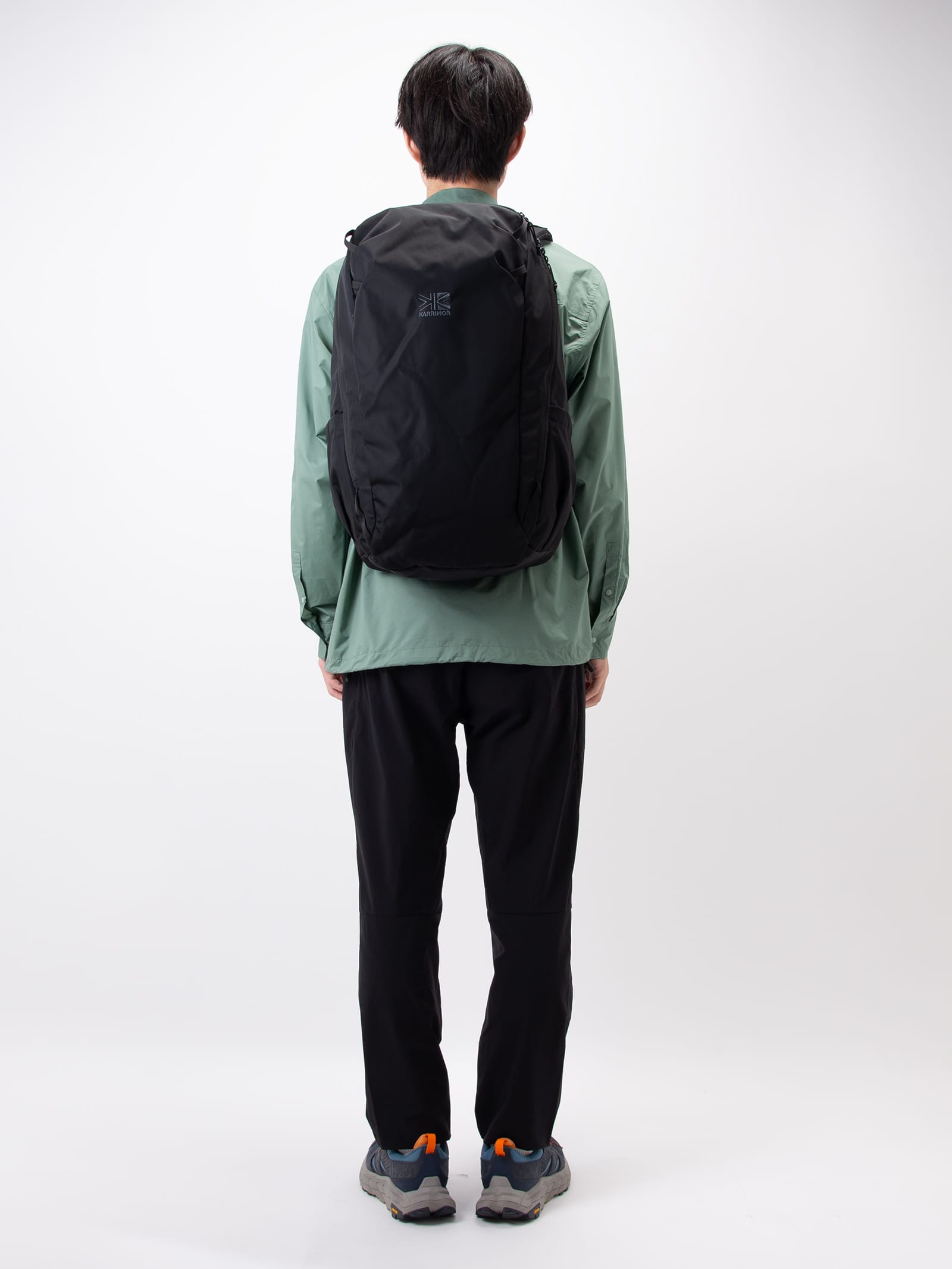 highlands 32 | KARRIMOR カリマー | リュックサック・アウトドア