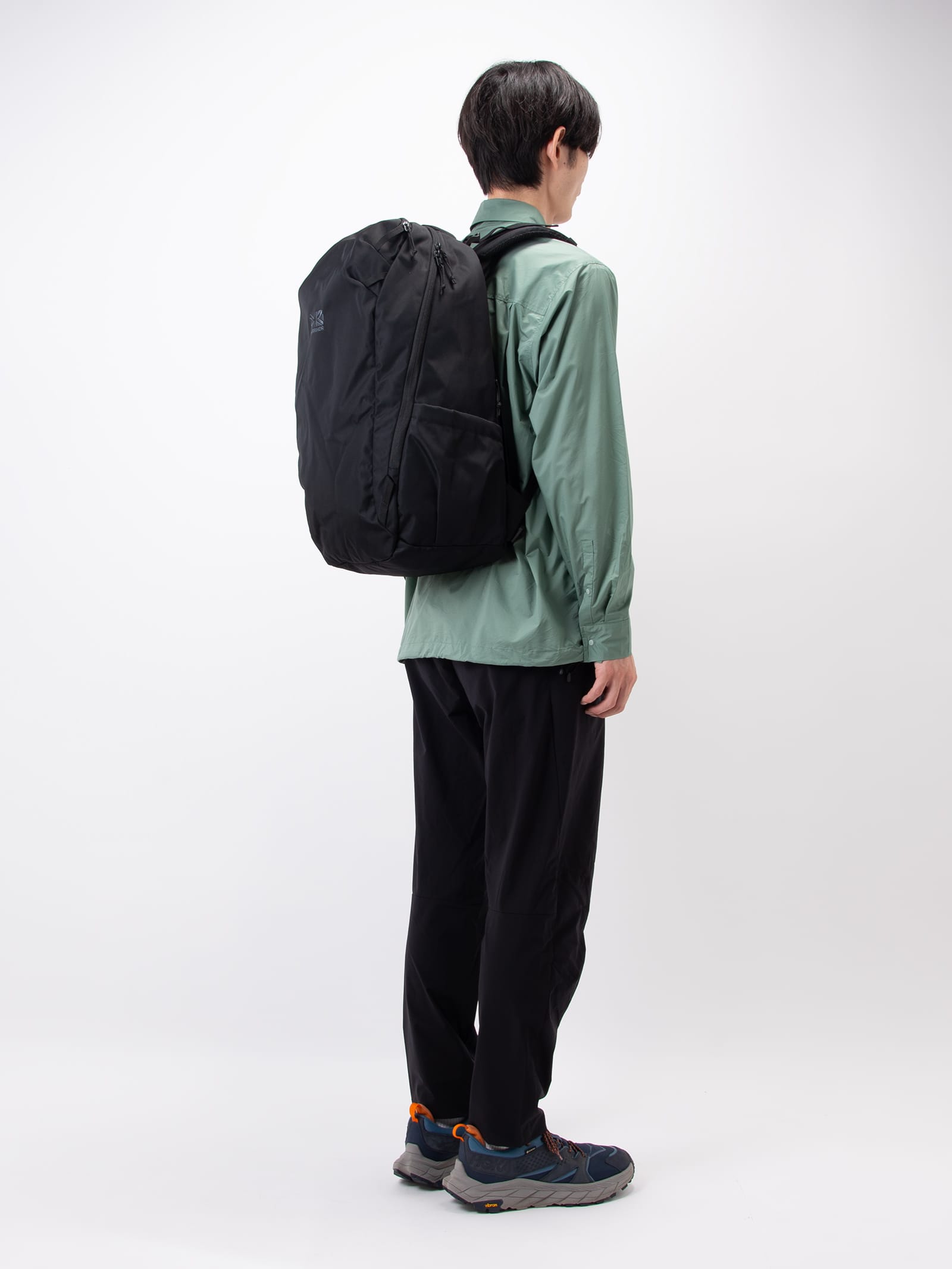 カリマー　ハイランズ 32 Ltd highlands 32 | KARRIMOR カリマー | リュックサック・アウトドア