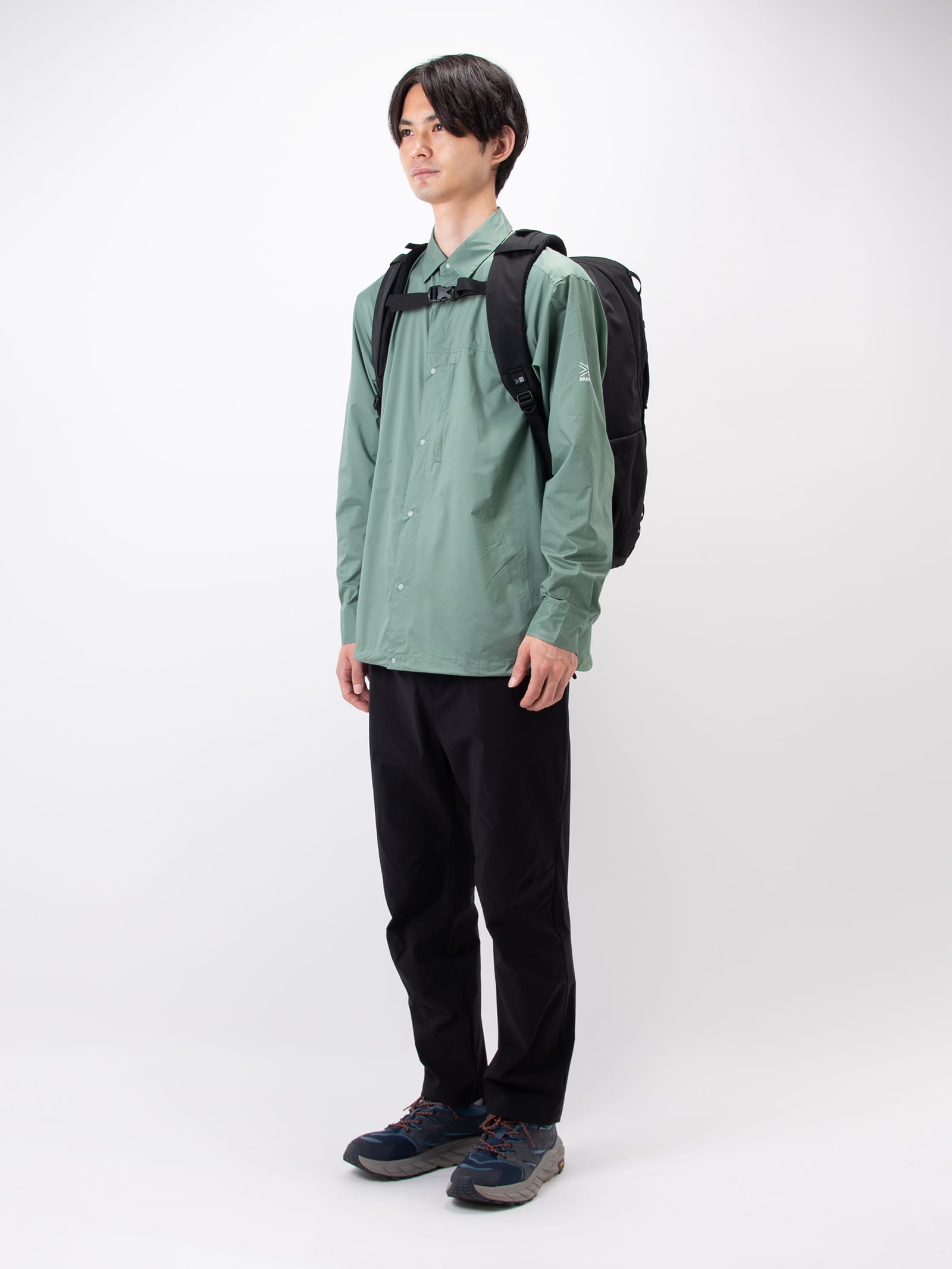 highlands 32 | KARRIMOR カリマー | リュックサック・アウトドア