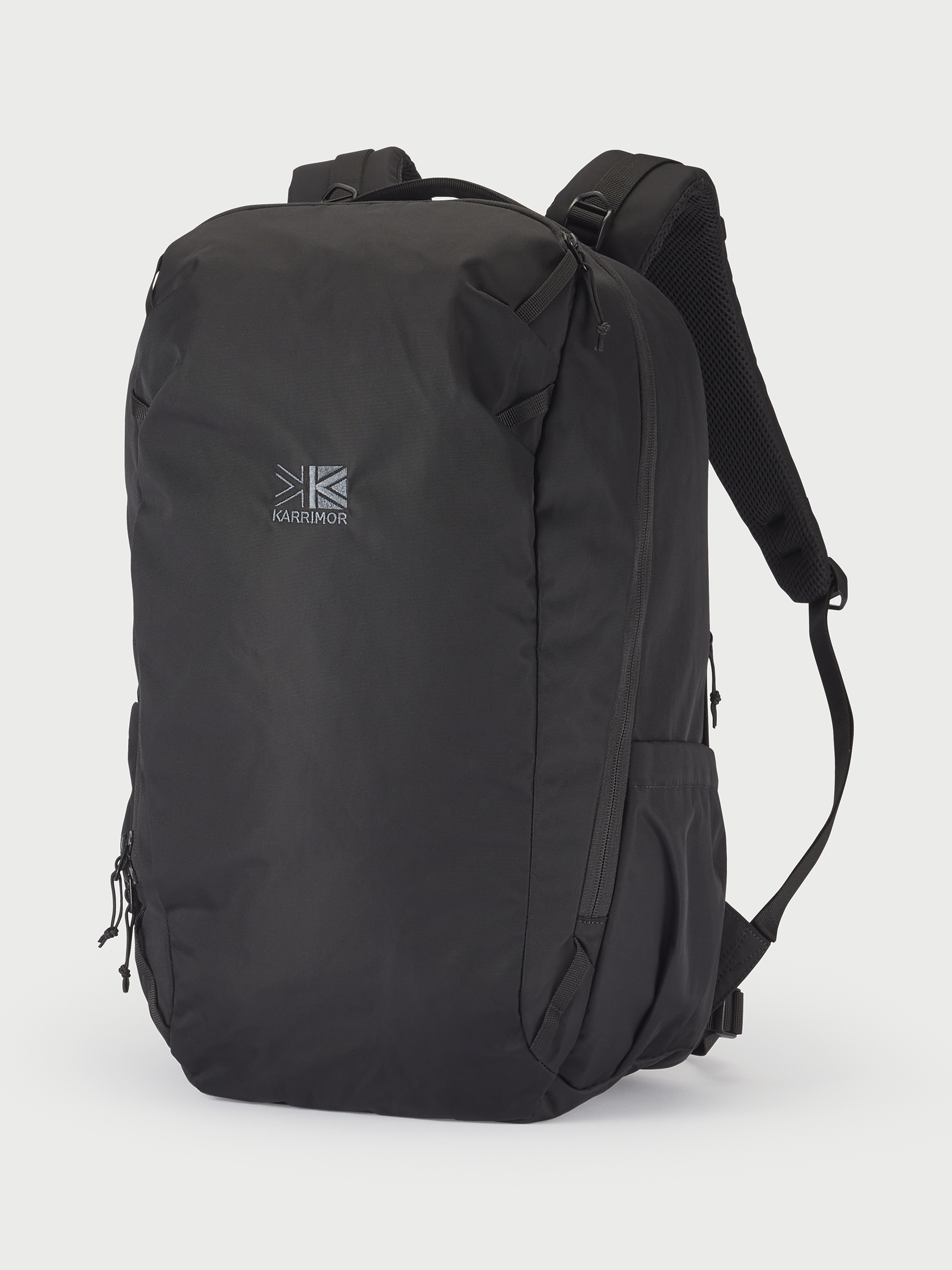 highlands 32 | KARRIMOR カリマー | リュックサック・アウトドア