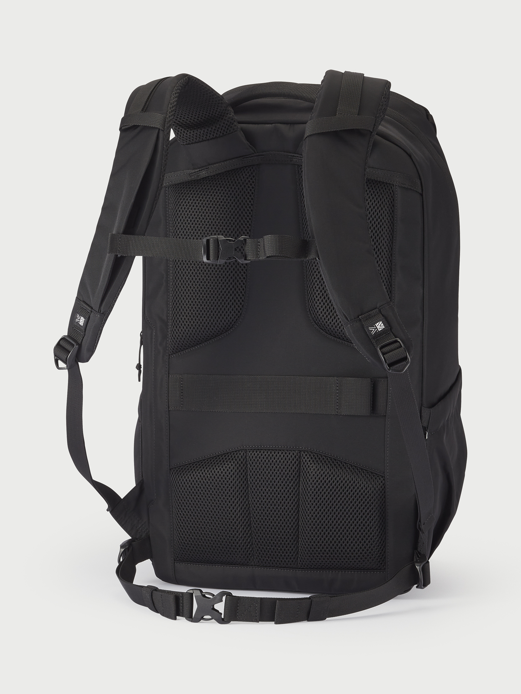 カリマー　ハイランズ 32 Ltd Amazon | [カリマー] バックパック highlands 32 Ltd.23 | Karrimor