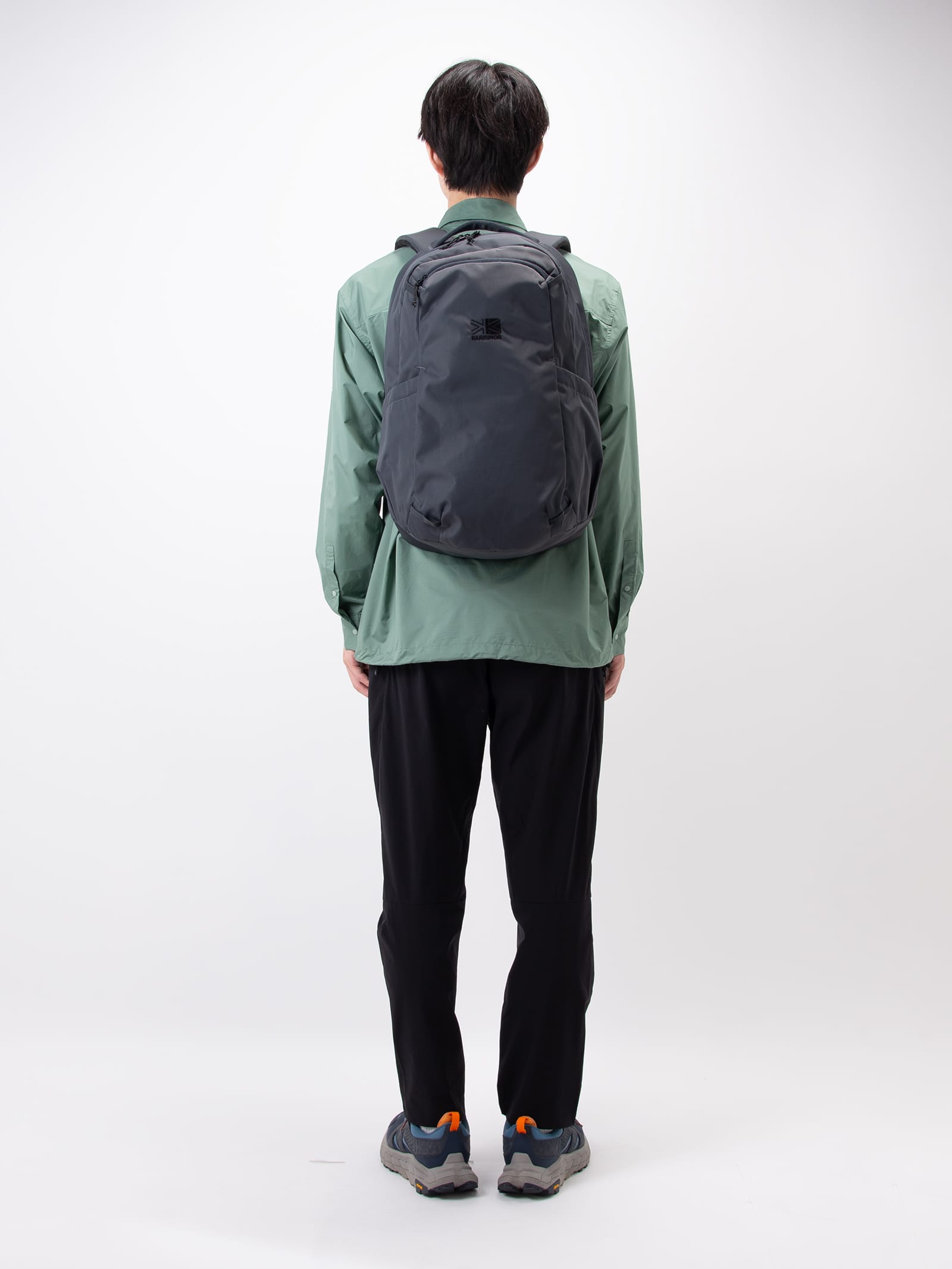 highlands 24 | KARRIMOR カリマー | リュックサック・アウトドア