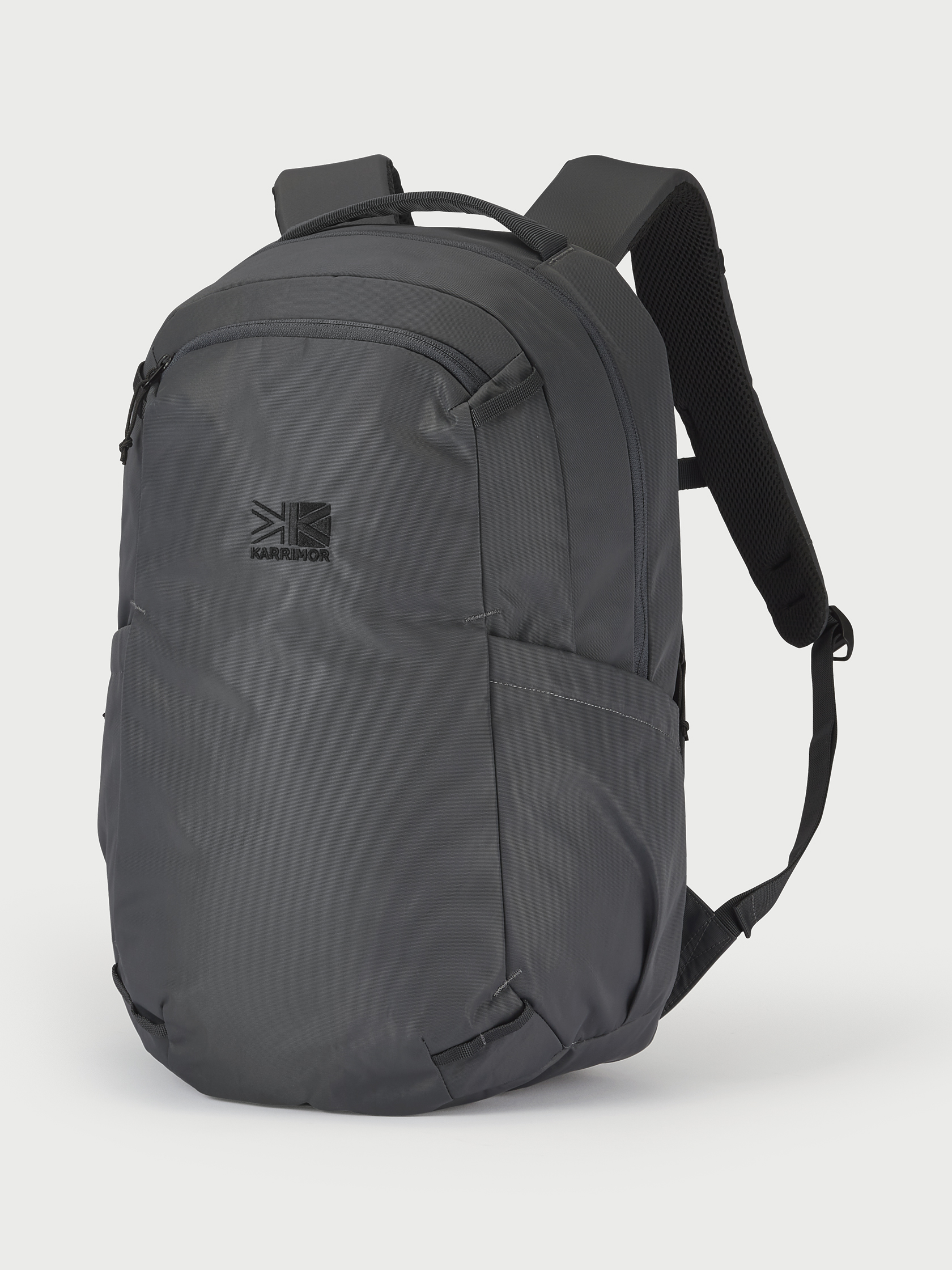 highlands 24 | KARRIMOR カリマー | リュックサック・アウトドア