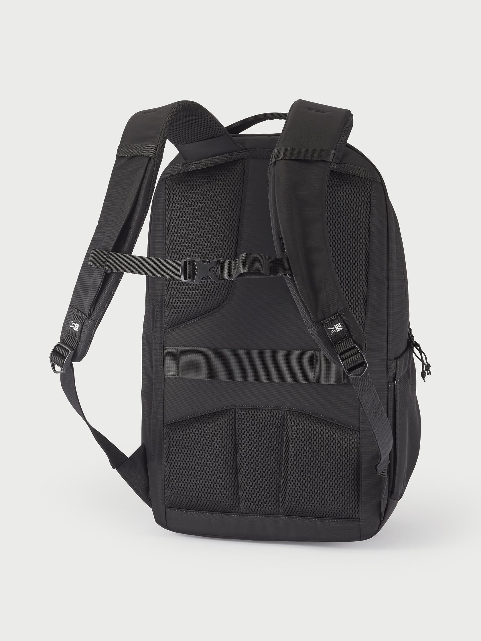 highlands 24 | KARRIMOR カリマー | リュックサック・アウトドア